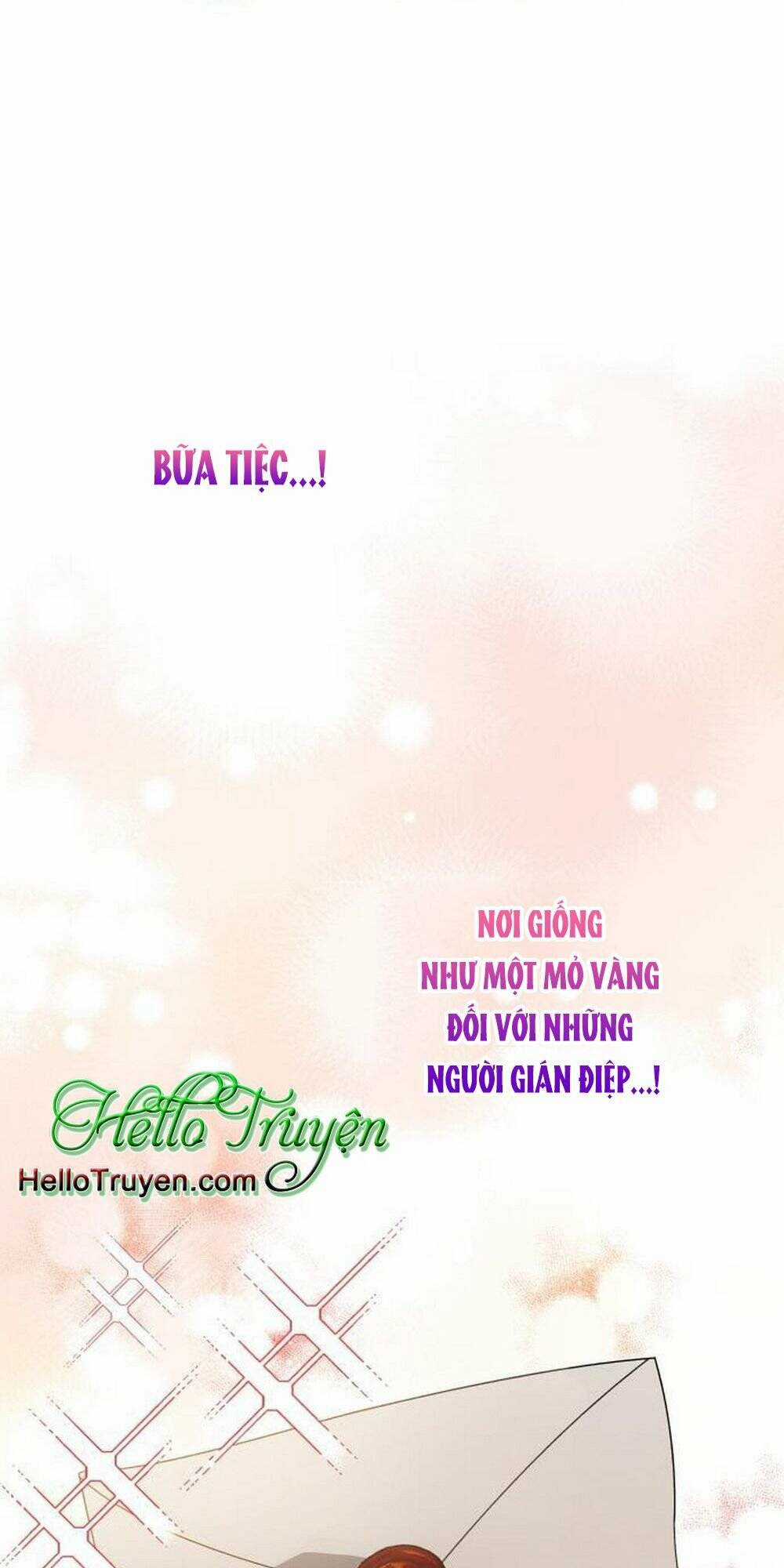 Tôi Đã Quyến Rũ Vị Công Tước Dối Trá Chapter 8 trang 40