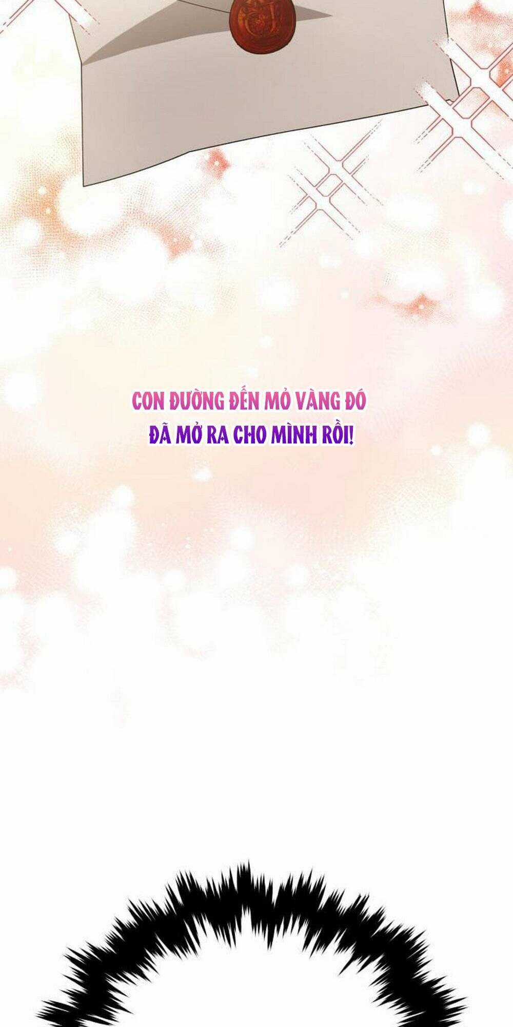 Tôi Đã Quyến Rũ Vị Công Tước Dối Trá Chapter 8 trang 41