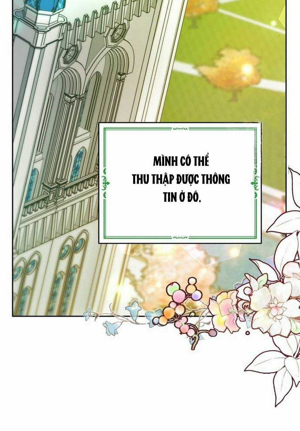 Tôi Đã Quyến Rũ Vị Công Tước Dối Trá Chapter 8 trang 43