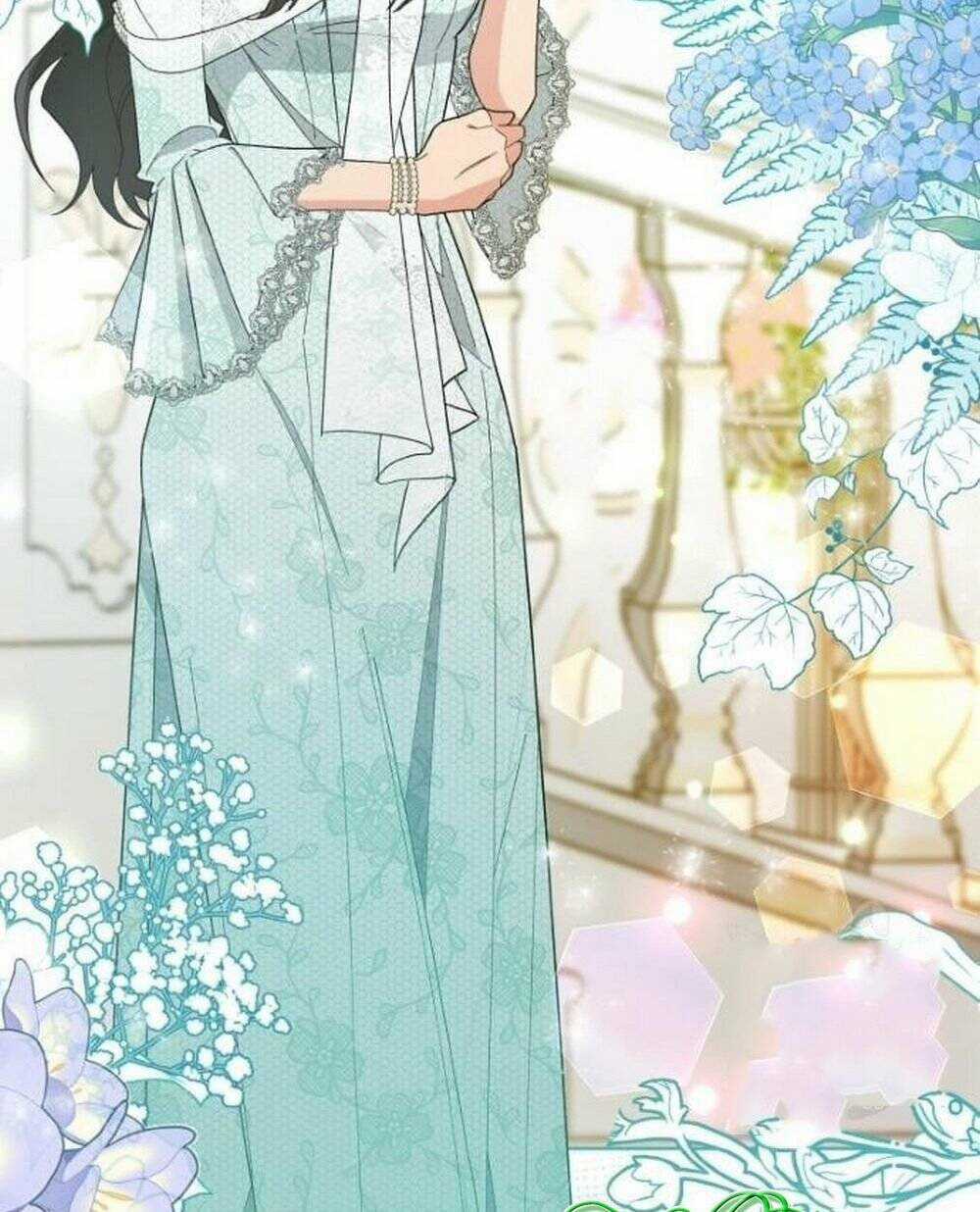 Tôi Đã Quyến Rũ Vị Công Tước Dối Trá Chapter 8 trang 47