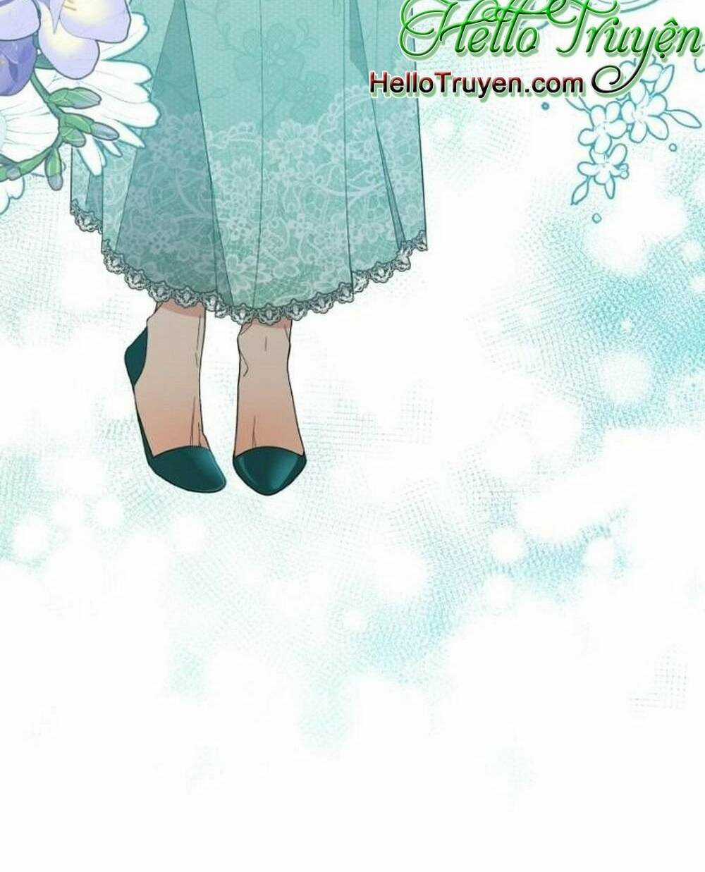 Tôi Đã Quyến Rũ Vị Công Tước Dối Trá Chapter 8 trang 48