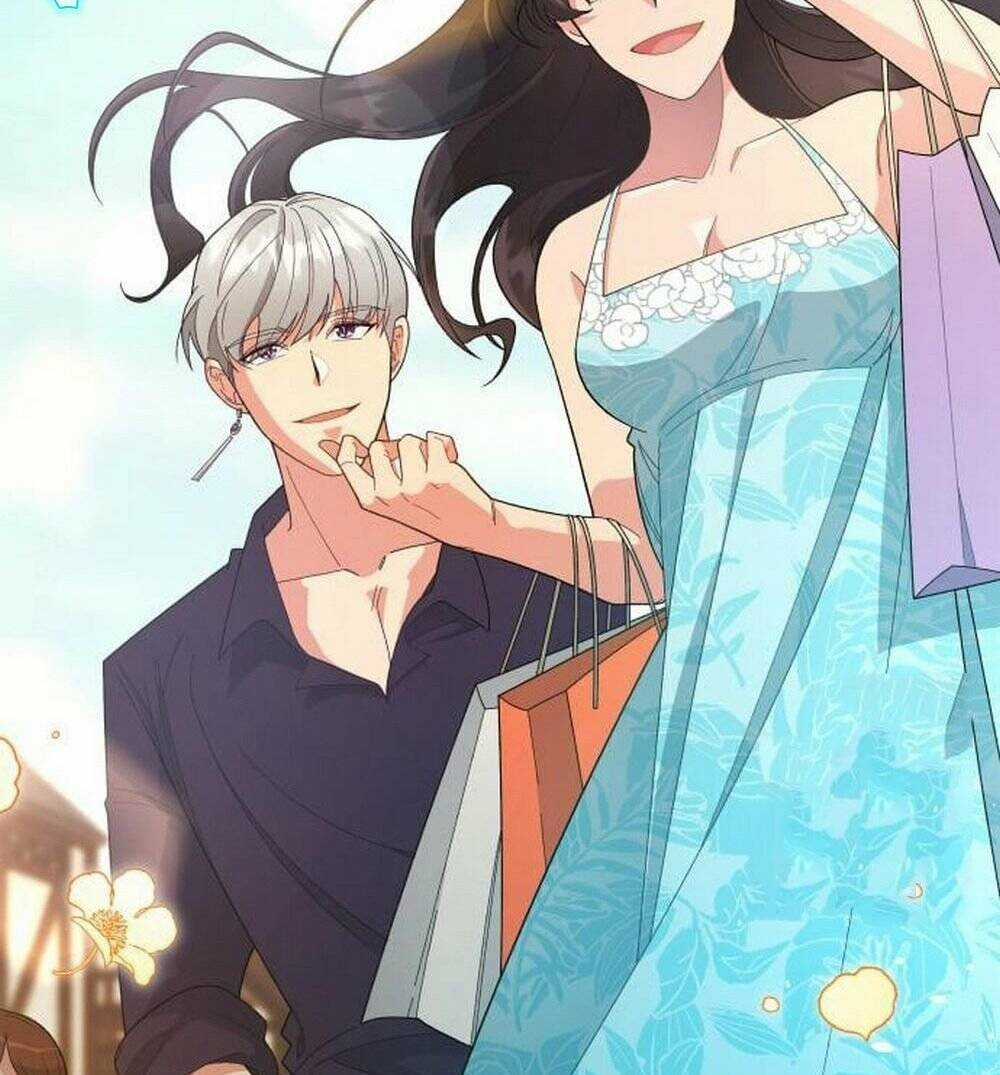 Tôi Đã Quyến Rũ Vị Công Tước Dối Trá Chapter 8 trang 5