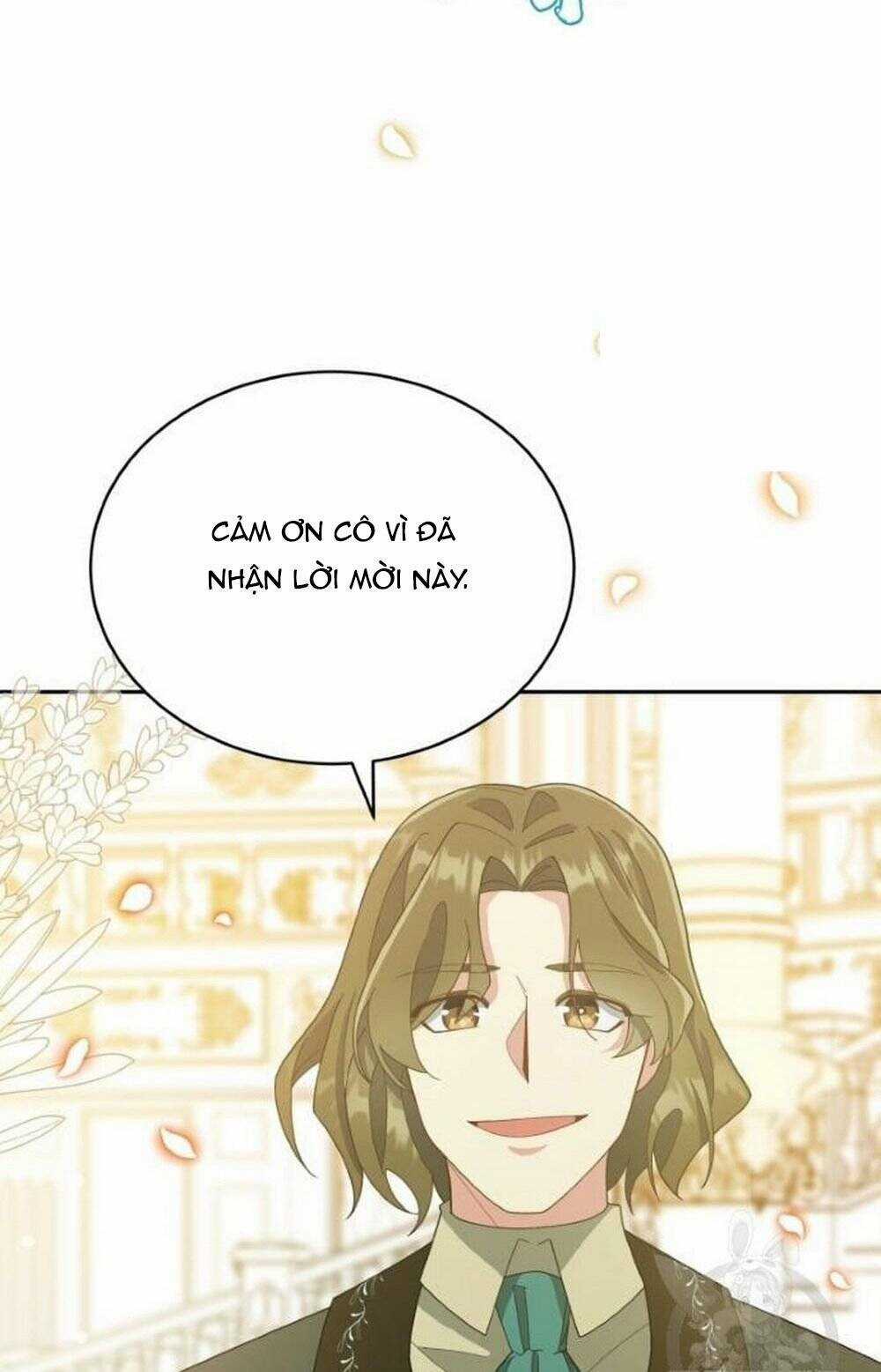 Tôi Đã Quyến Rũ Vị Công Tước Dối Trá Chapter 8 trang 51