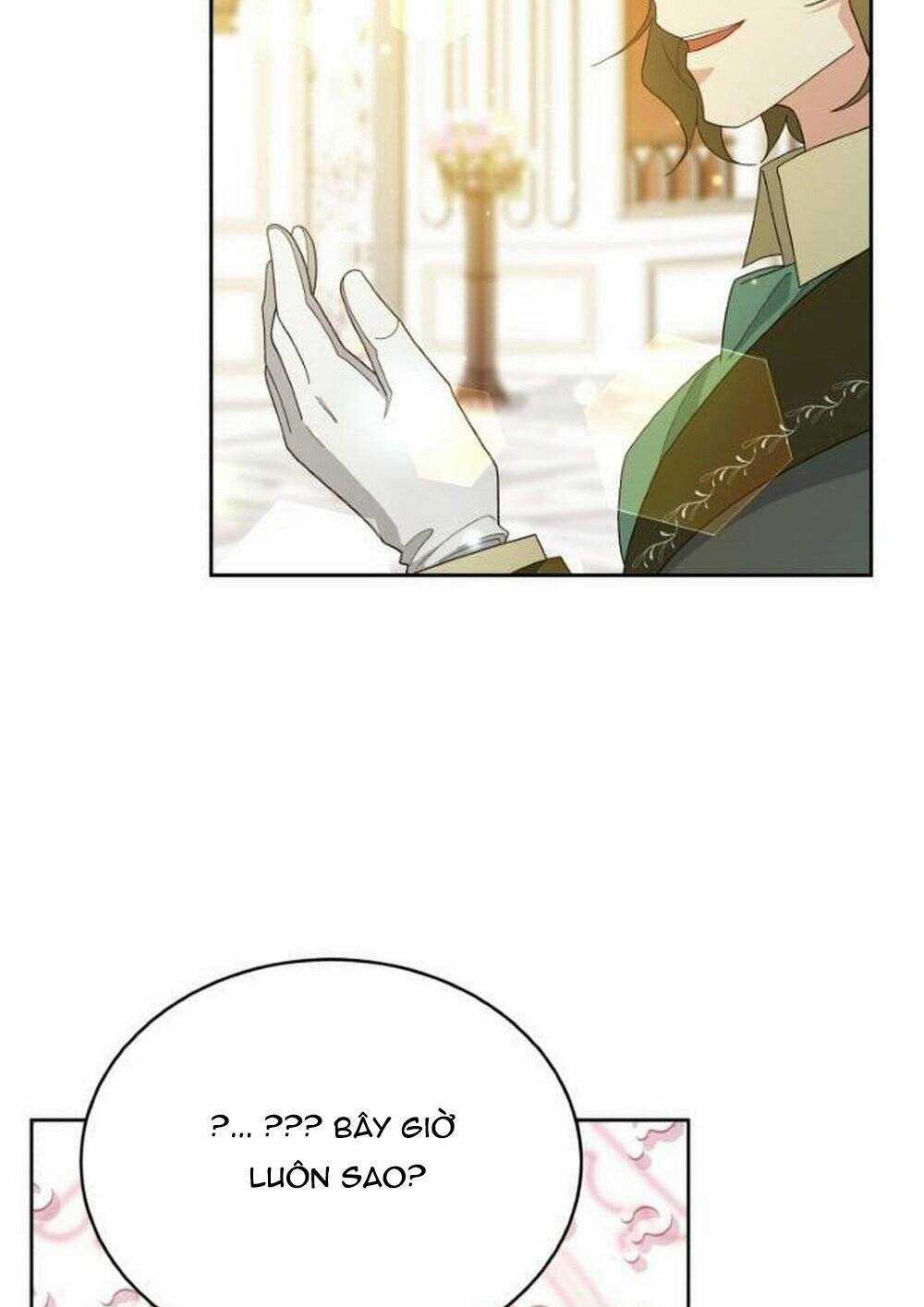 Tôi Đã Quyến Rũ Vị Công Tước Dối Trá Chapter 8 trang 55