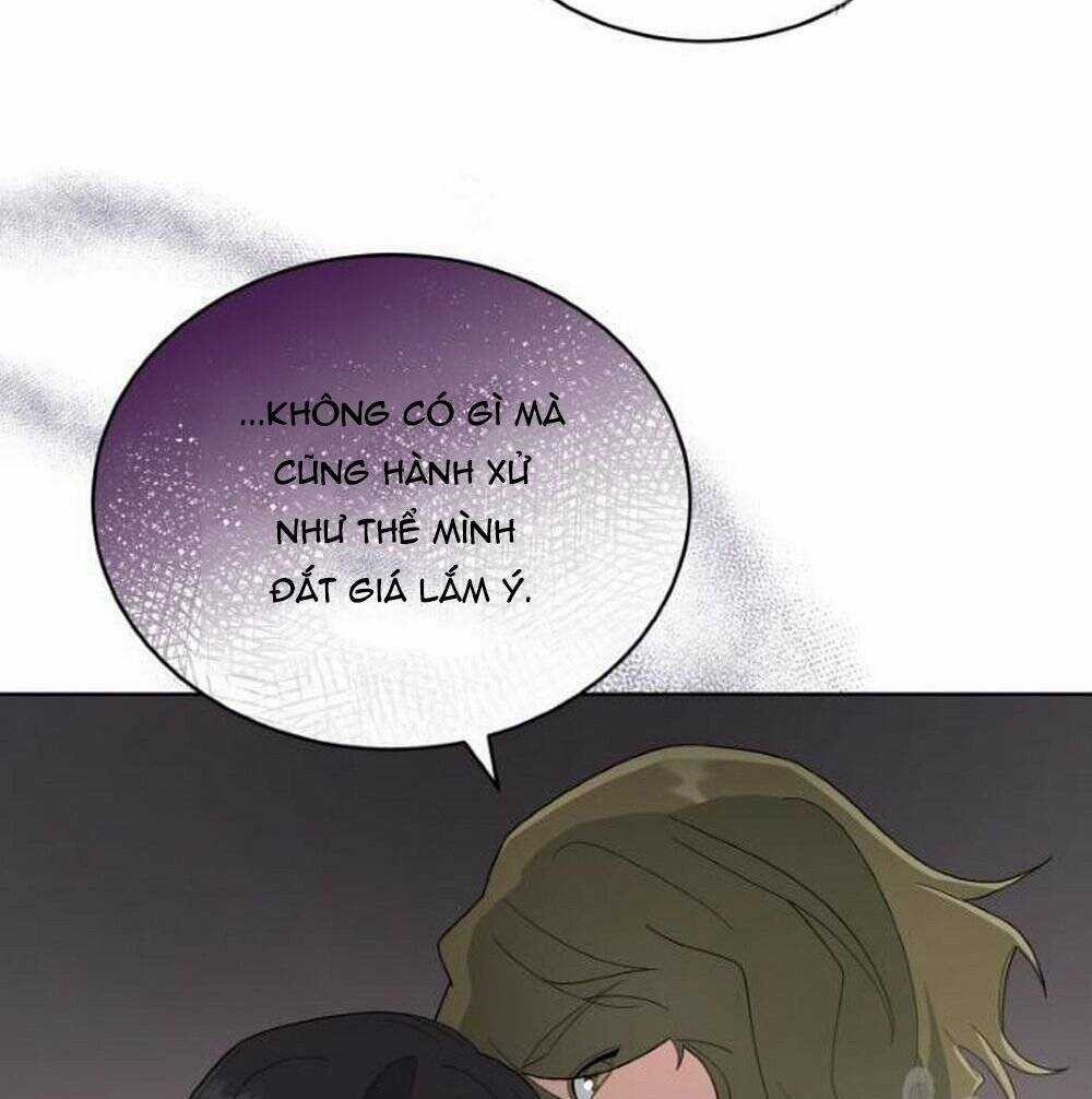 Tôi Đã Quyến Rũ Vị Công Tước Dối Trá Chapter 8 trang 59