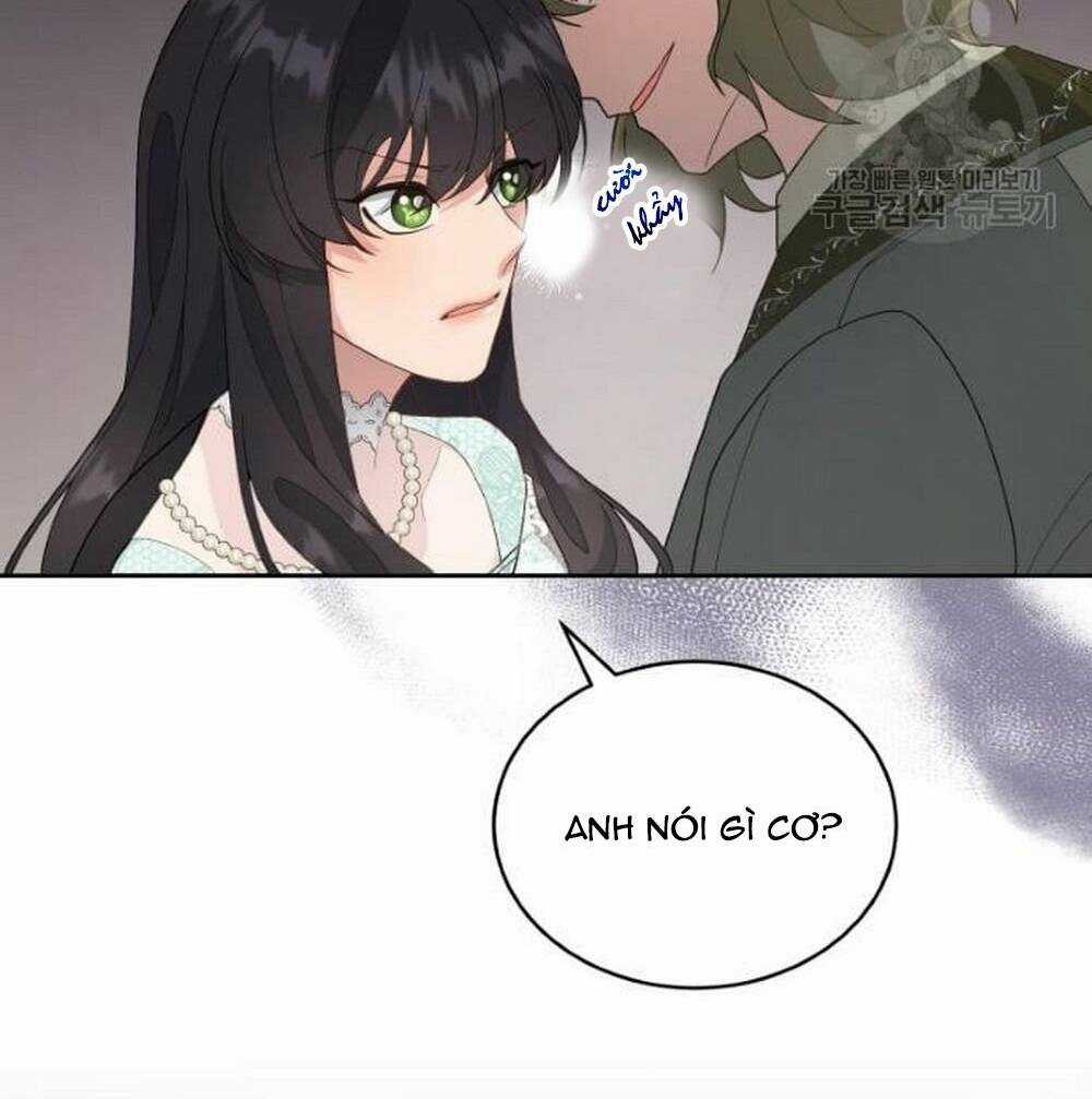 Tôi Đã Quyến Rũ Vị Công Tước Dối Trá Chapter 8 trang 60