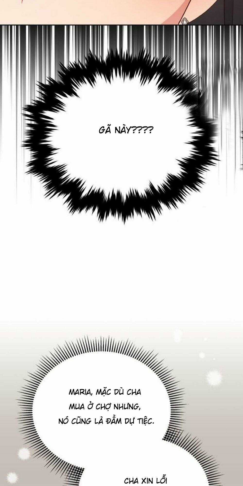 Tôi Đã Quyến Rũ Vị Công Tước Dối Trá Chapter 8 trang 63