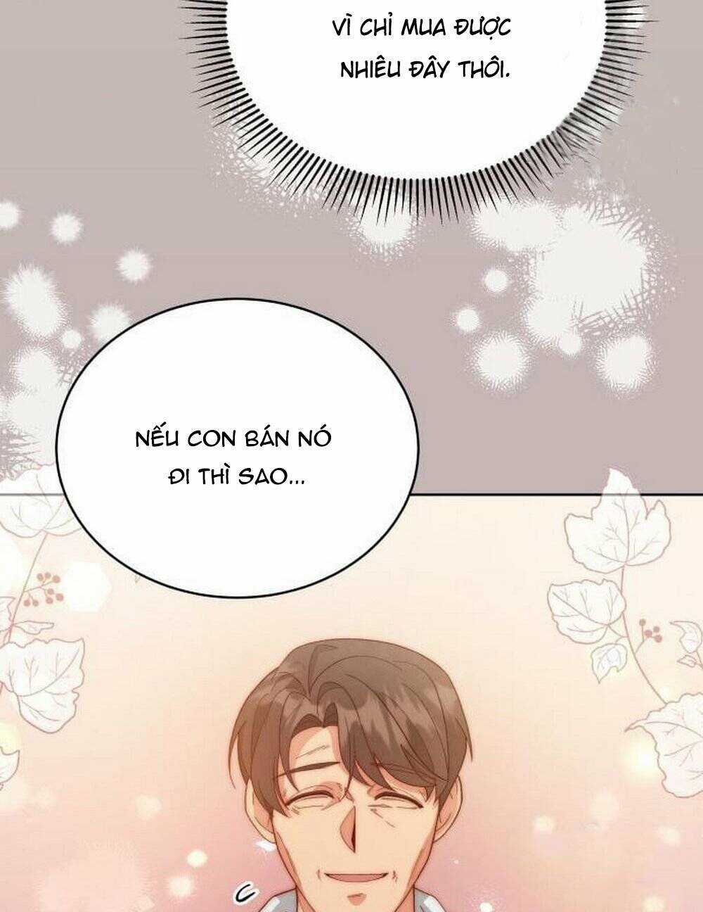 Tôi Đã Quyến Rũ Vị Công Tước Dối Trá Chapter 8 trang 64