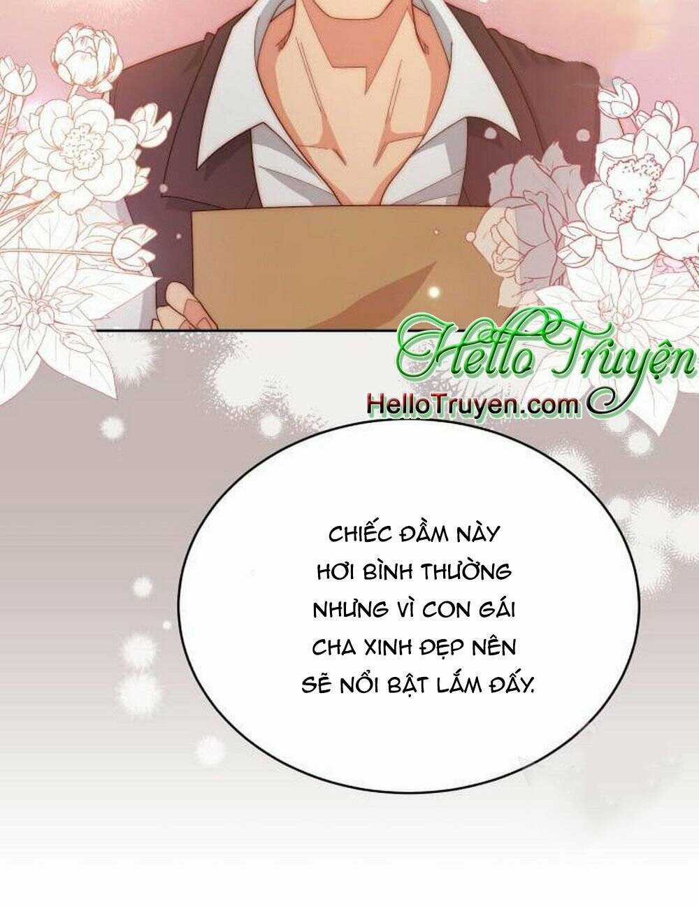 Tôi Đã Quyến Rũ Vị Công Tước Dối Trá Chapter 8 trang 65