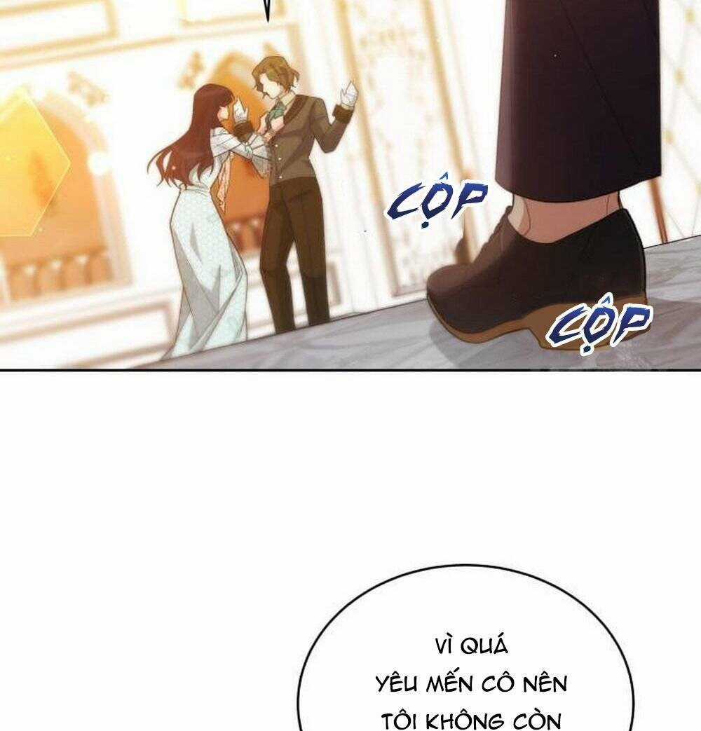 Tôi Đã Quyến Rũ Vị Công Tước Dối Trá Chapter 8 trang 68