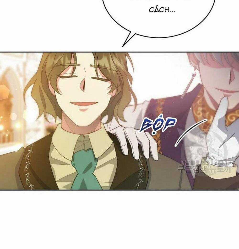 Tôi Đã Quyến Rũ Vị Công Tước Dối Trá Chapter 8 trang 69