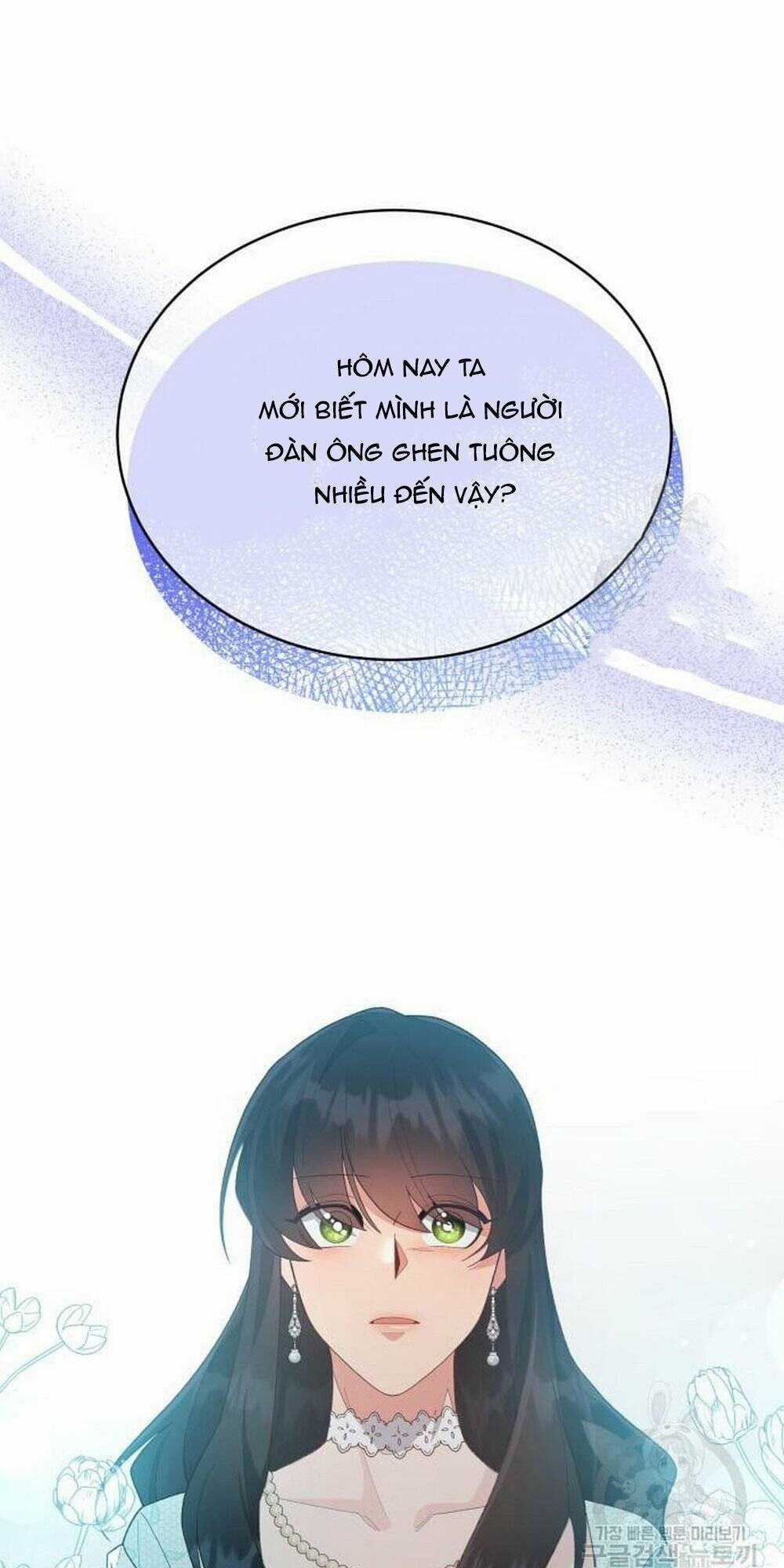 Tôi Đã Quyến Rũ Vị Công Tước Dối Trá Chapter 8 trang 70