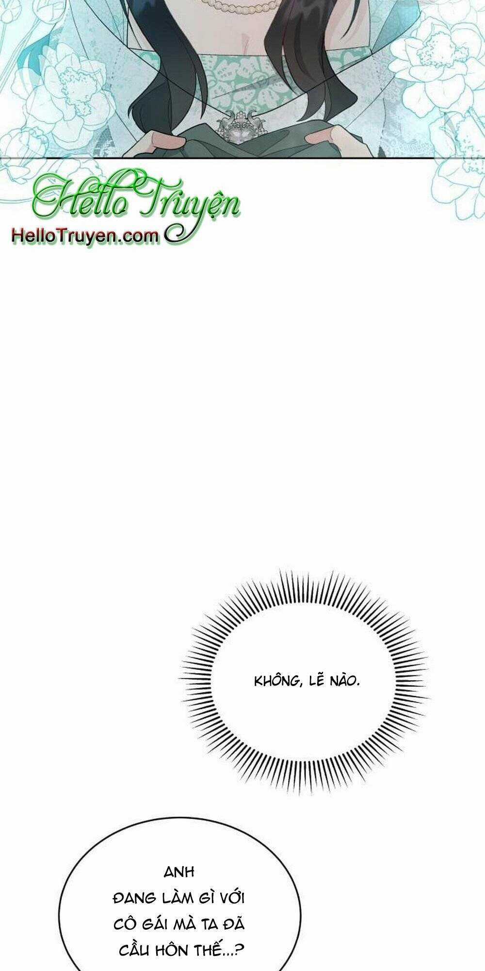 Tôi Đã Quyến Rũ Vị Công Tước Dối Trá Chapter 8 trang 71