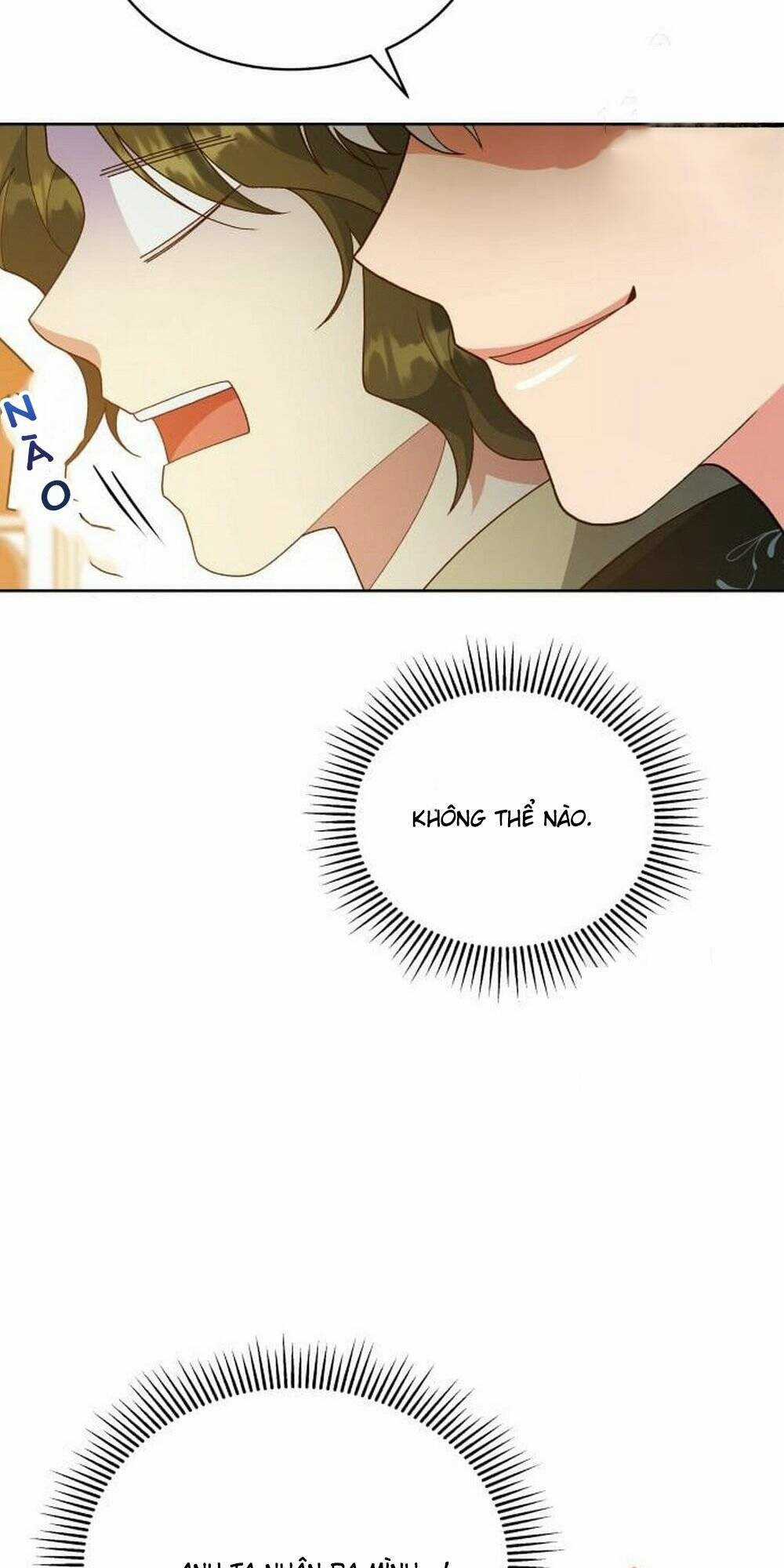 Tôi Đã Quyến Rũ Vị Công Tước Dối Trá Chapter 8 trang 72