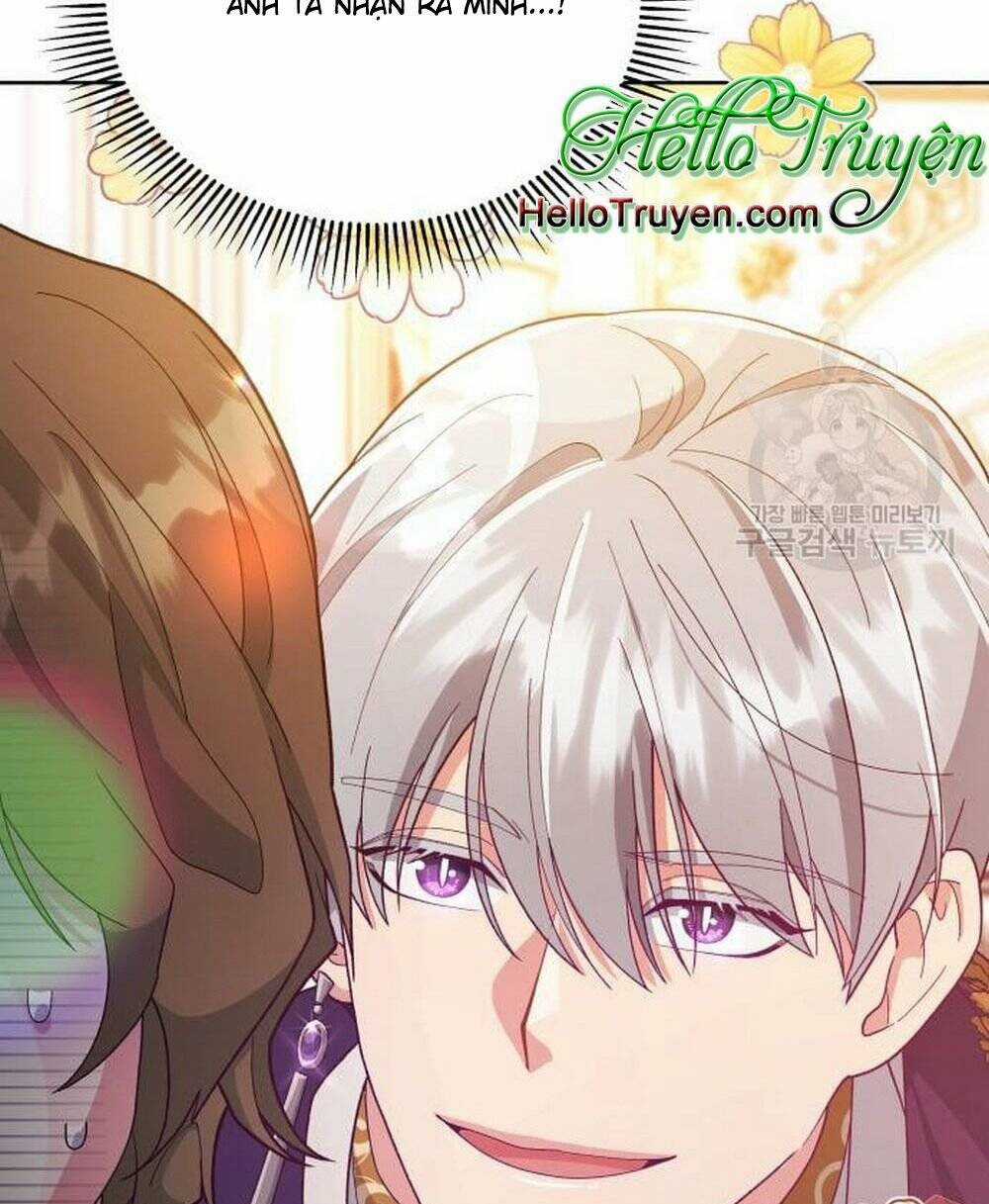 Tôi Đã Quyến Rũ Vị Công Tước Dối Trá Chapter 8 trang 73