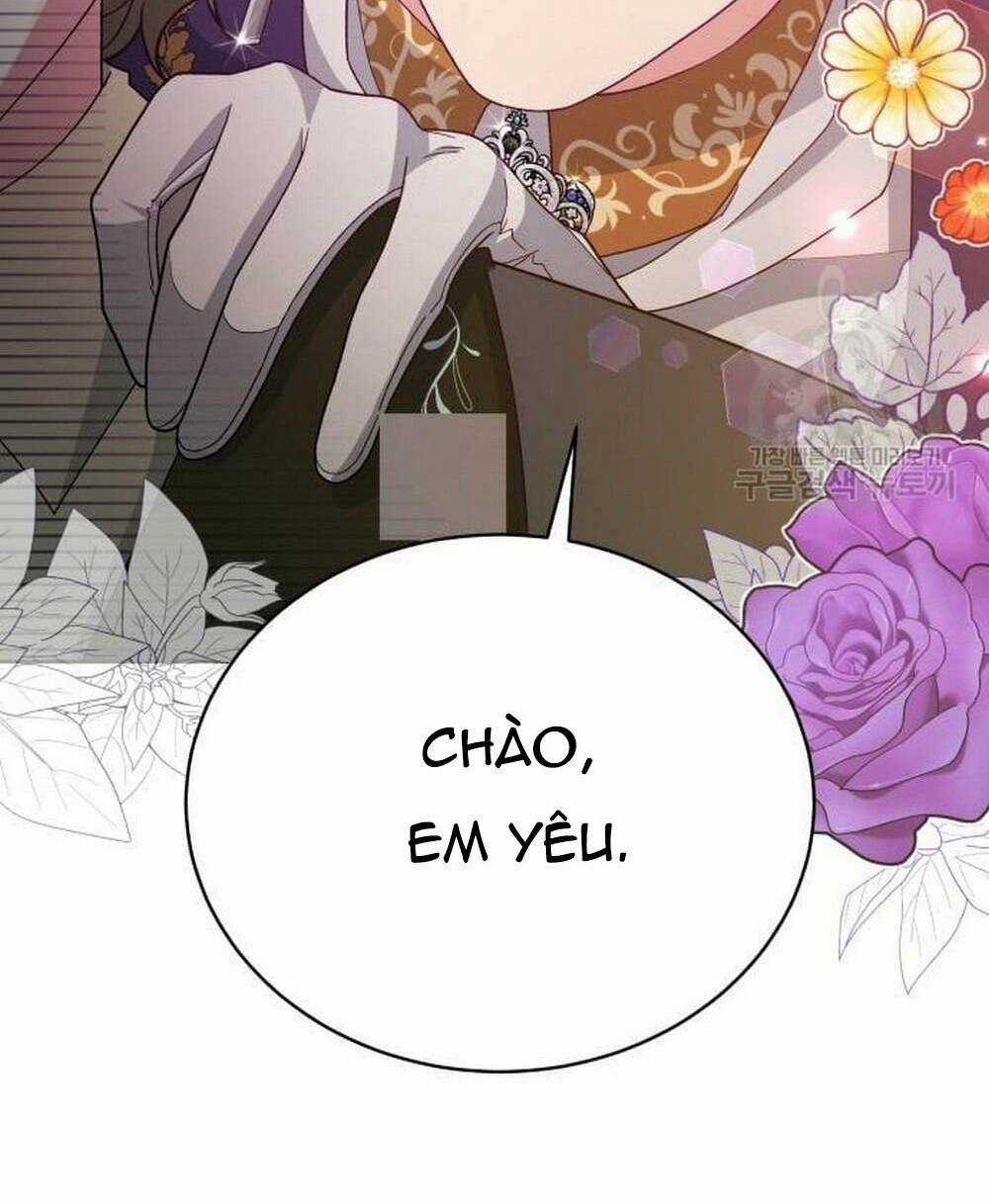 Tôi Đã Quyến Rũ Vị Công Tước Dối Trá Chapter 8 trang 74