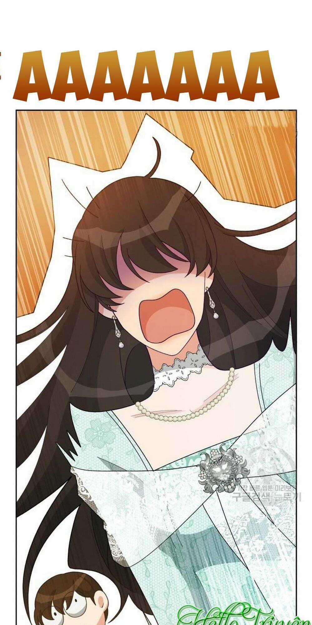 Tôi Đã Quyến Rũ Vị Công Tước Dối Trá Chapter 8 trang 75