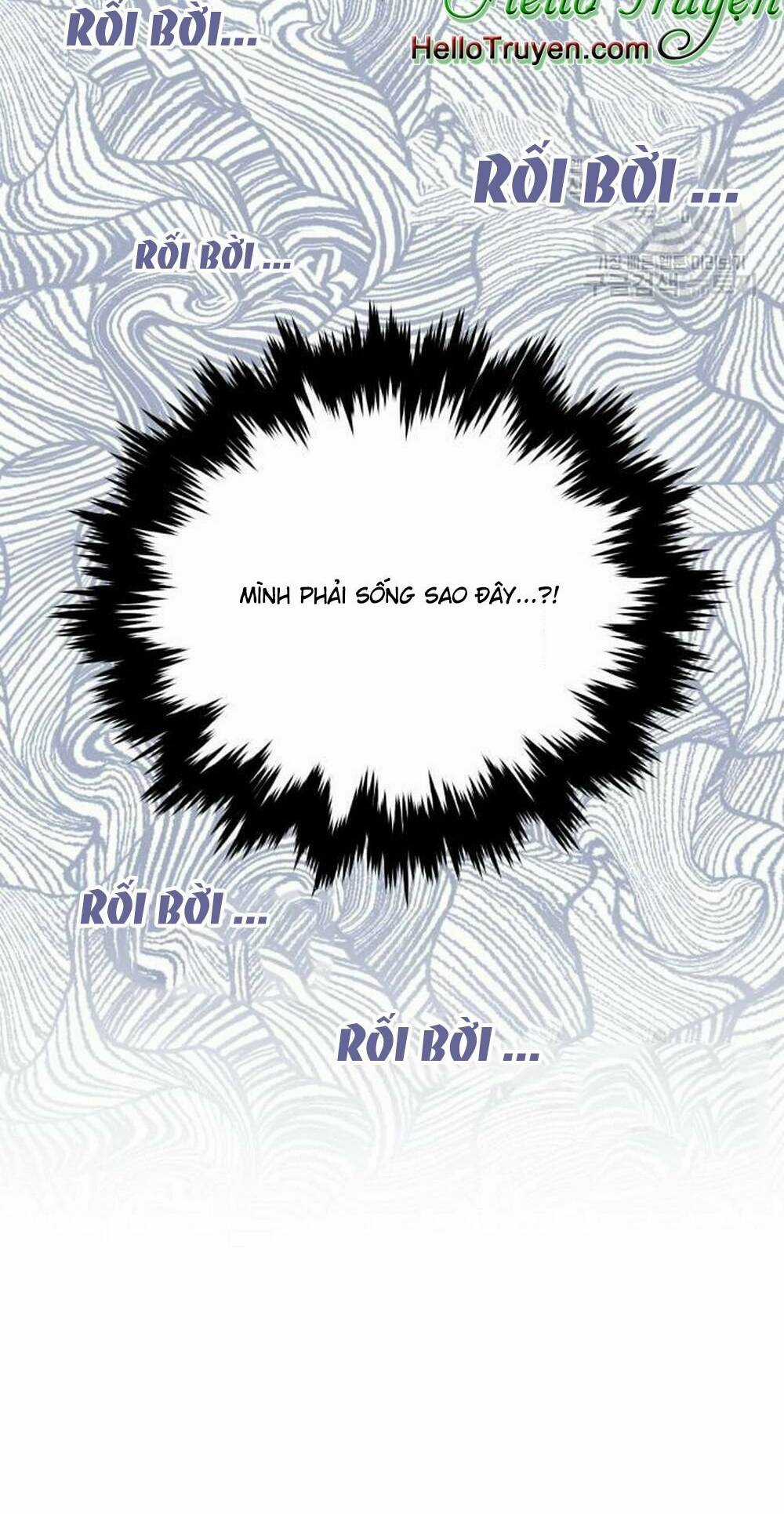 Tôi Đã Quyến Rũ Vị Công Tước Dối Trá Chapter 8 trang 85