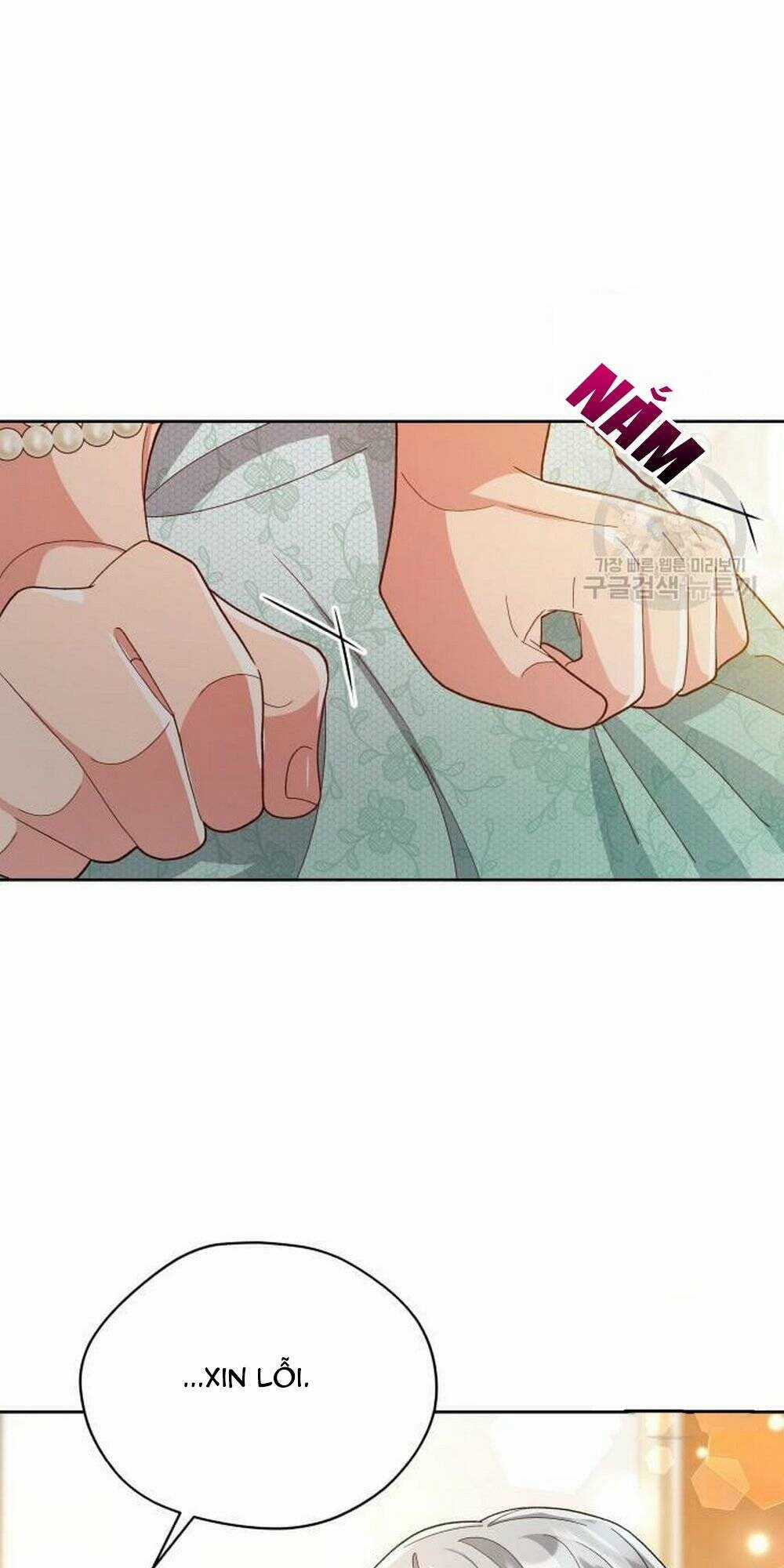 Tôi Đã Quyến Rũ Vị Công Tước Dối Trá Chapter 8 trang 86