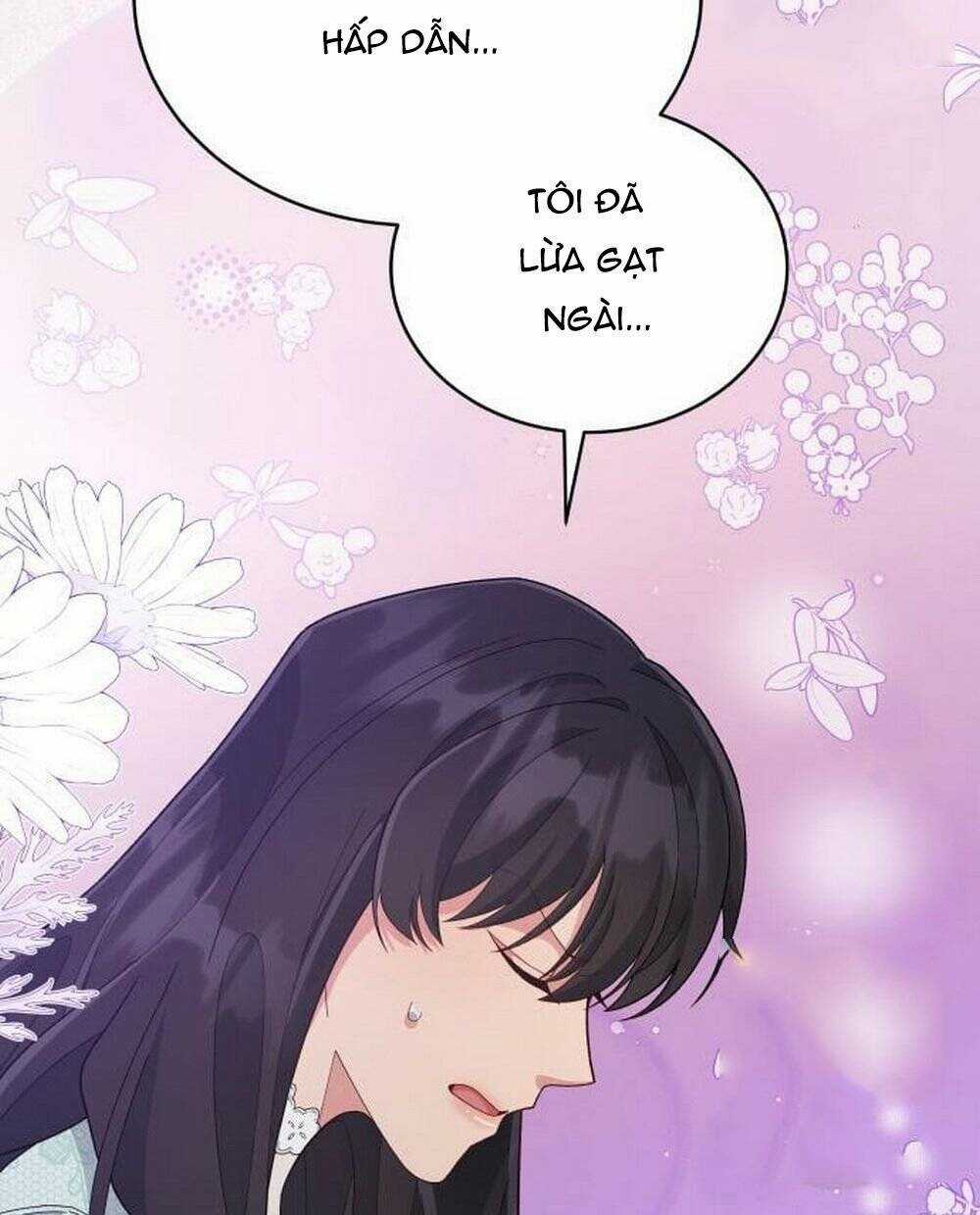 Tôi Đã Quyến Rũ Vị Công Tước Dối Trá Chapter 8 trang 88