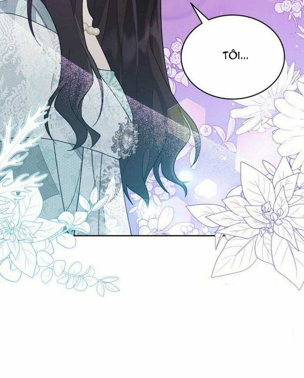 Tôi Đã Quyến Rũ Vị Công Tước Dối Trá Chapter 8 trang 89