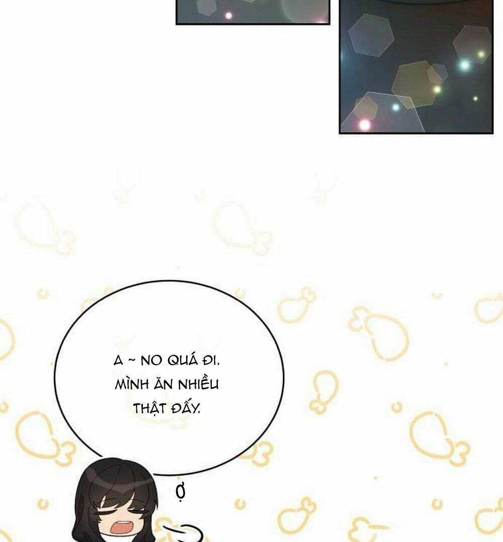 Tôi Đã Quyến Rũ Vị Công Tước Dối Trá Chapter 8 trang 9