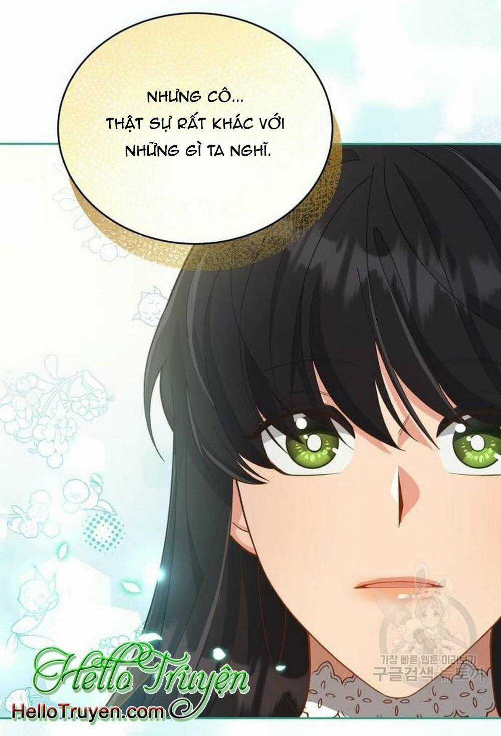 Tôi Đã Quyến Rũ Vị Công Tước Dối Trá Chapter 8 trang 93