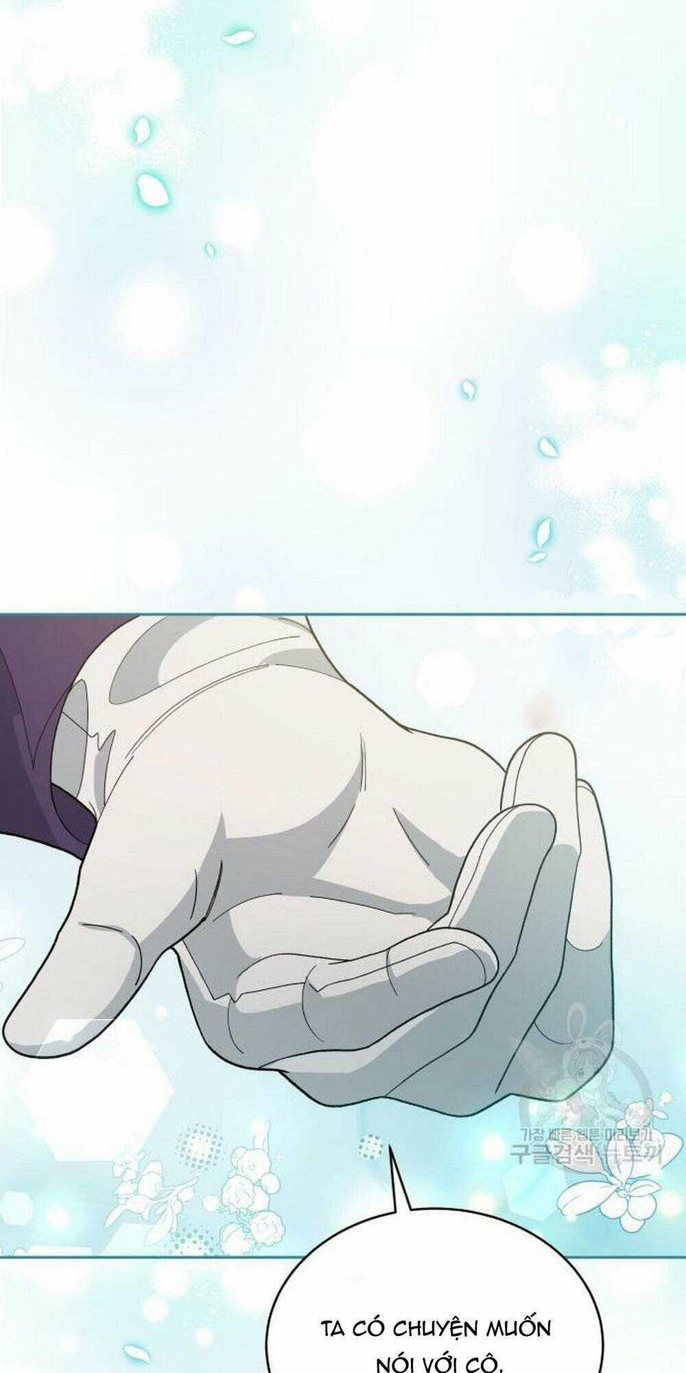 Tôi Đã Quyến Rũ Vị Công Tước Dối Trá Chapter 8 trang 94