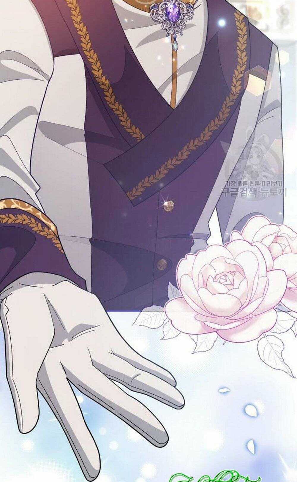 Tôi Đã Quyến Rũ Vị Công Tước Dối Trá Chapter 8 trang 96