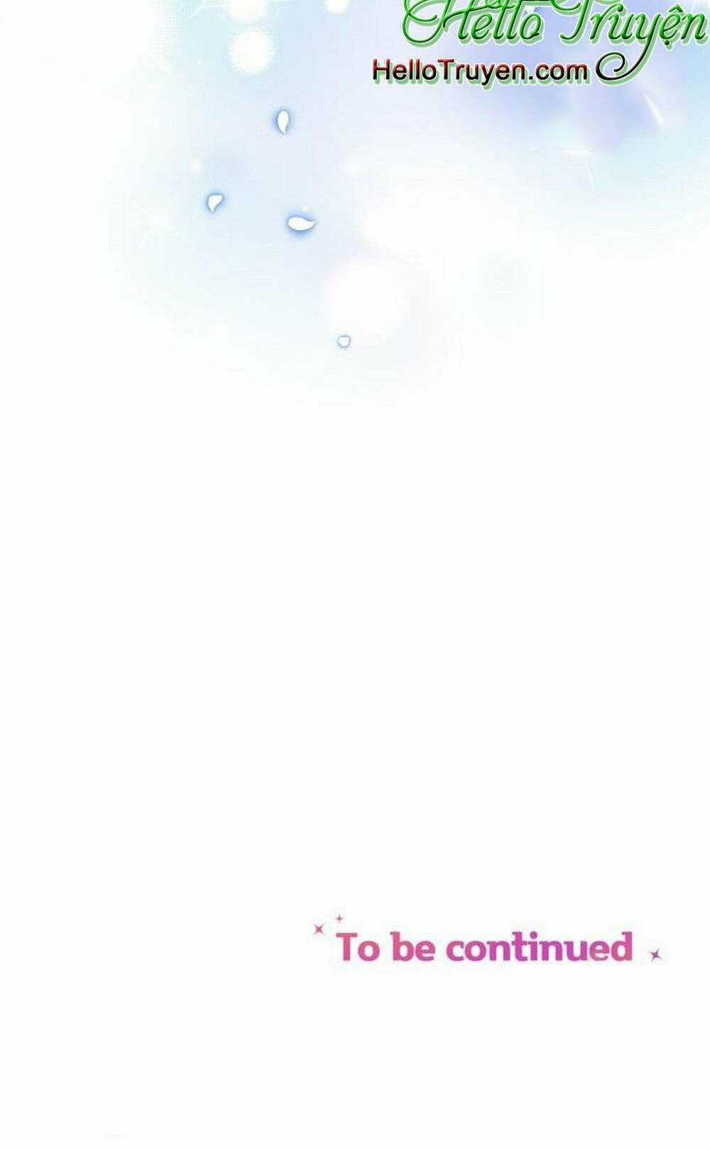 Tôi Đã Quyến Rũ Vị Công Tước Dối Trá Chapter 8 trang 97