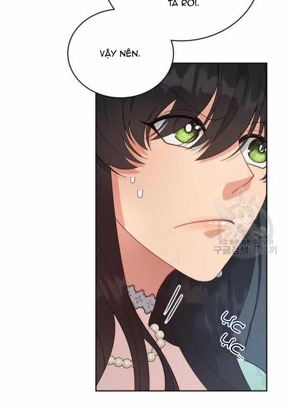 Tôi Đã Quyến Rũ Vị Công Tước Dối Trá Chapter 9 trang 10