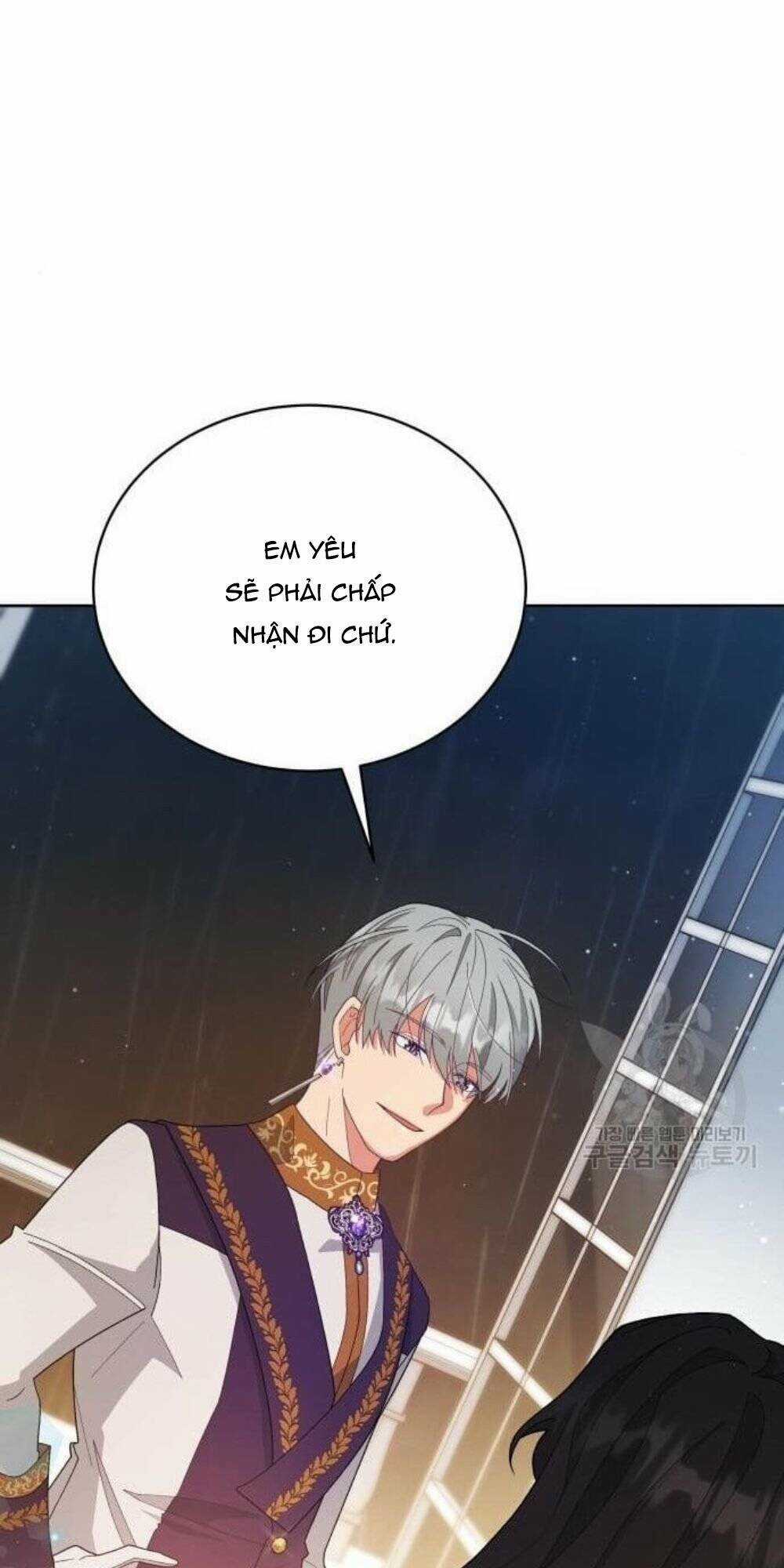 Tôi Đã Quyến Rũ Vị Công Tước Dối Trá Chapter 9 trang 11