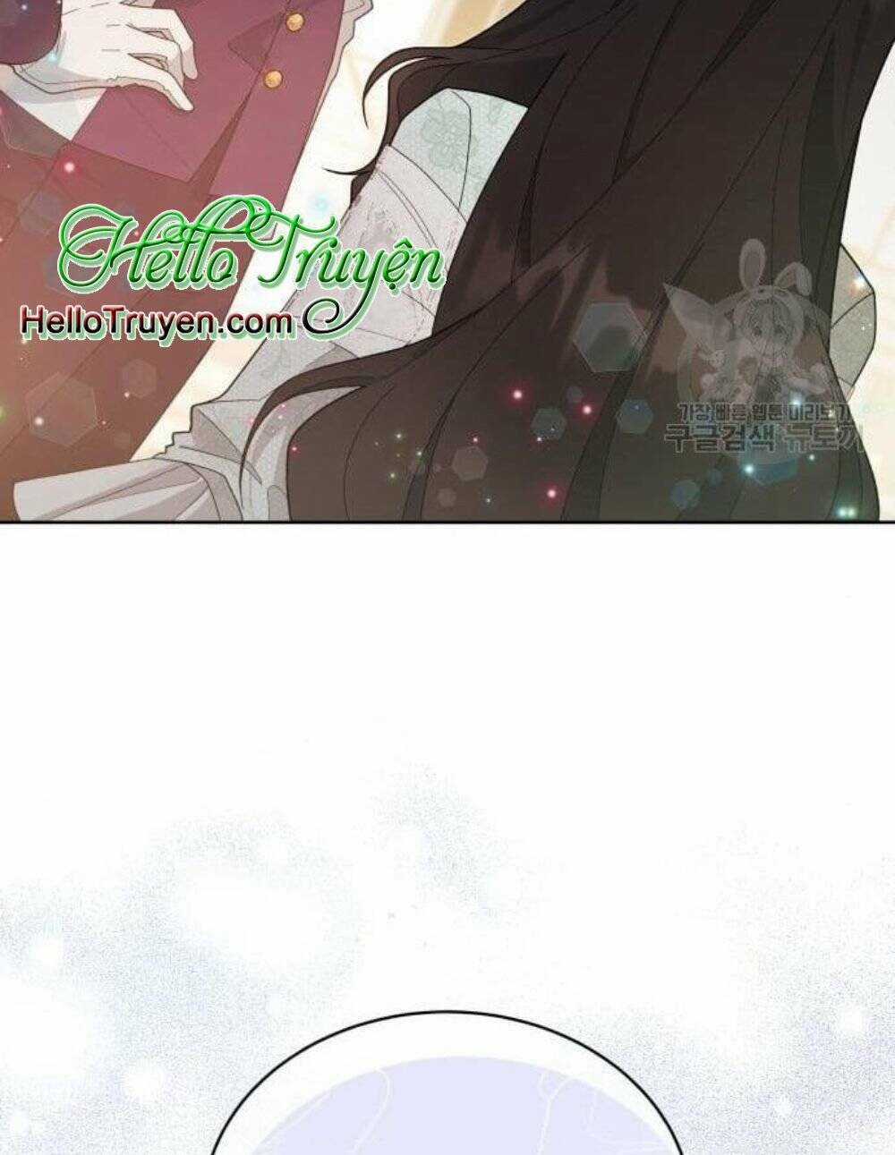 Tôi Đã Quyến Rũ Vị Công Tước Dối Trá Chapter 9 trang 12