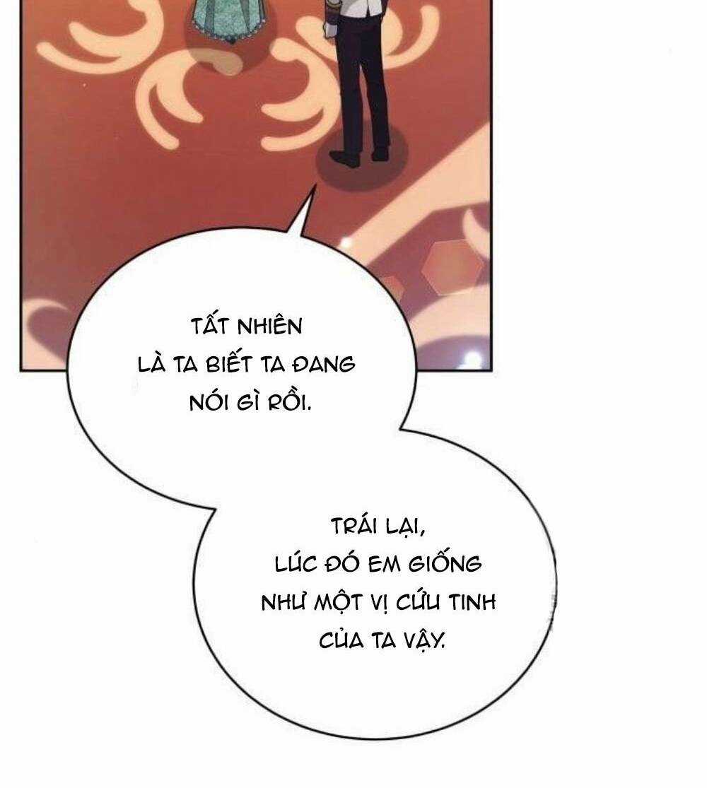Tôi Đã Quyến Rũ Vị Công Tước Dối Trá Chapter 9 trang 16