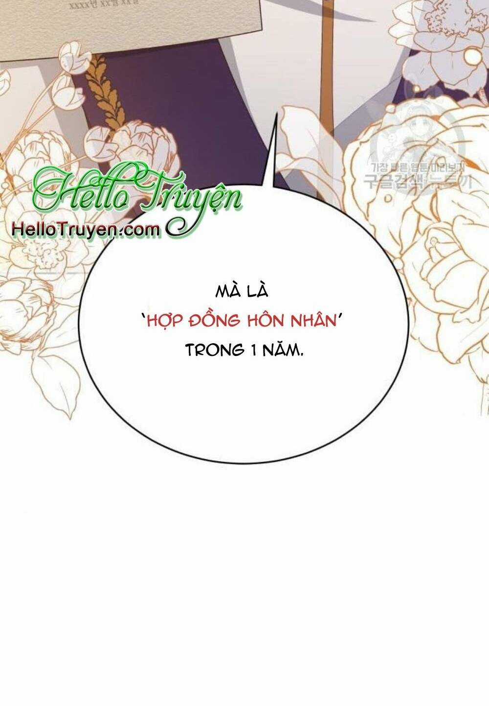 Tôi Đã Quyến Rũ Vị Công Tước Dối Trá Chapter 9 trang 19