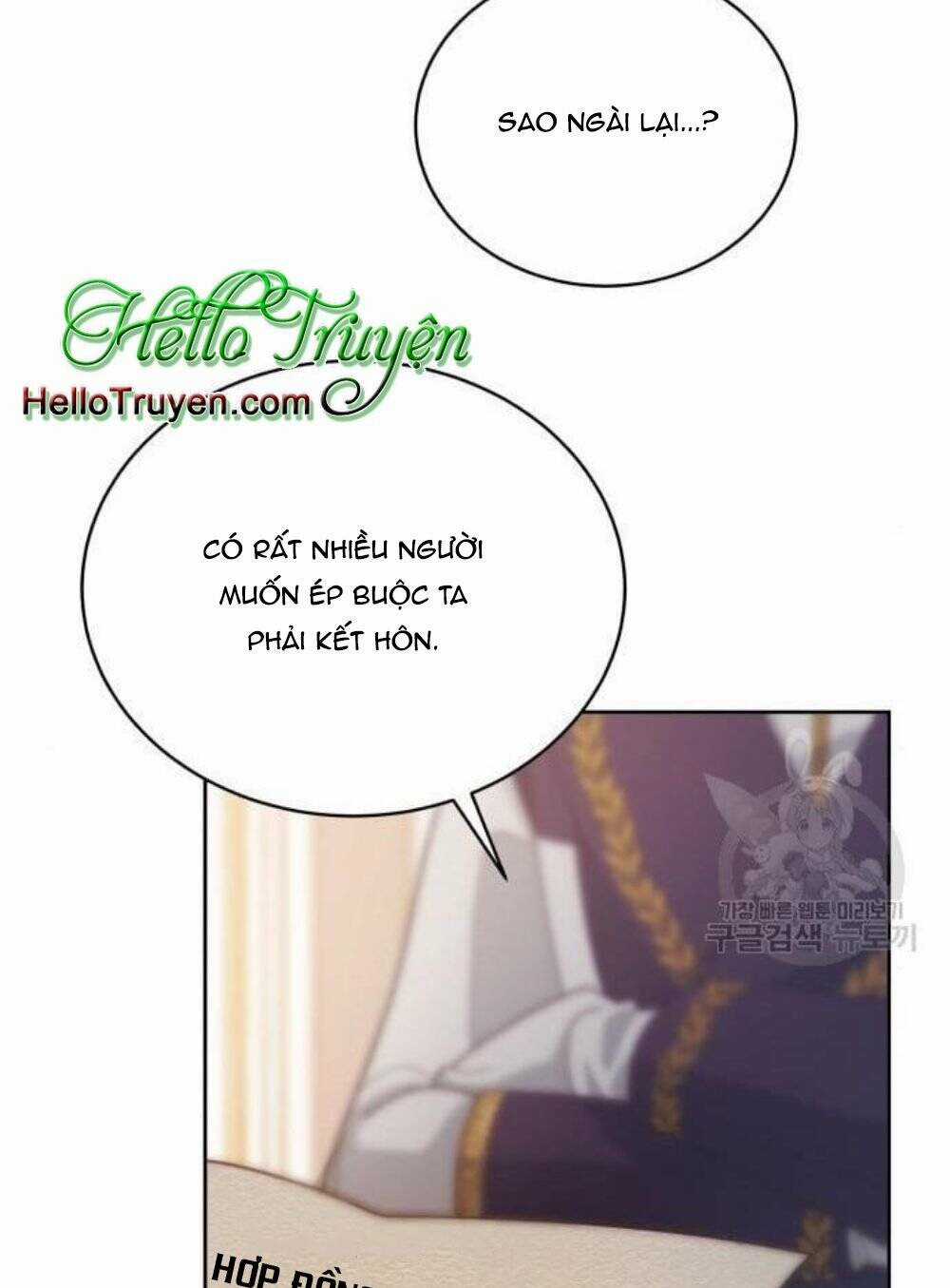 Tôi Đã Quyến Rũ Vị Công Tước Dối Trá Chapter 9 trang 21