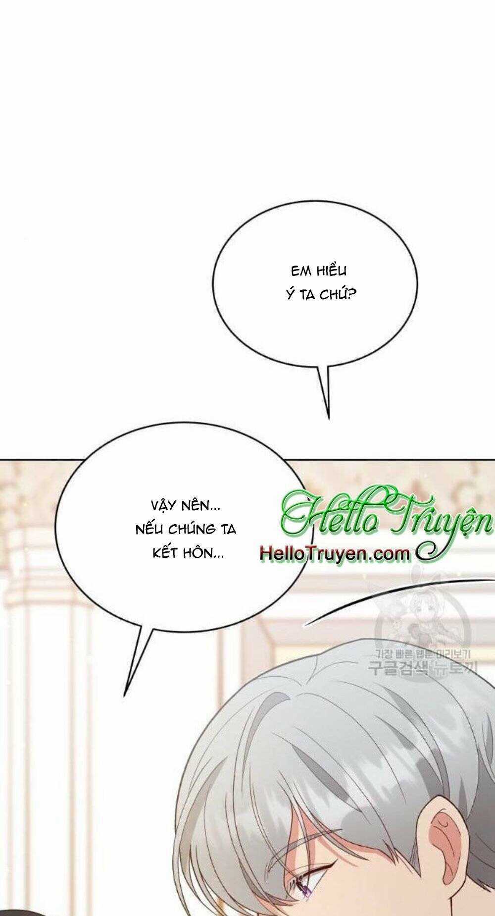 Tôi Đã Quyến Rũ Vị Công Tước Dối Trá Chapter 9 trang 24