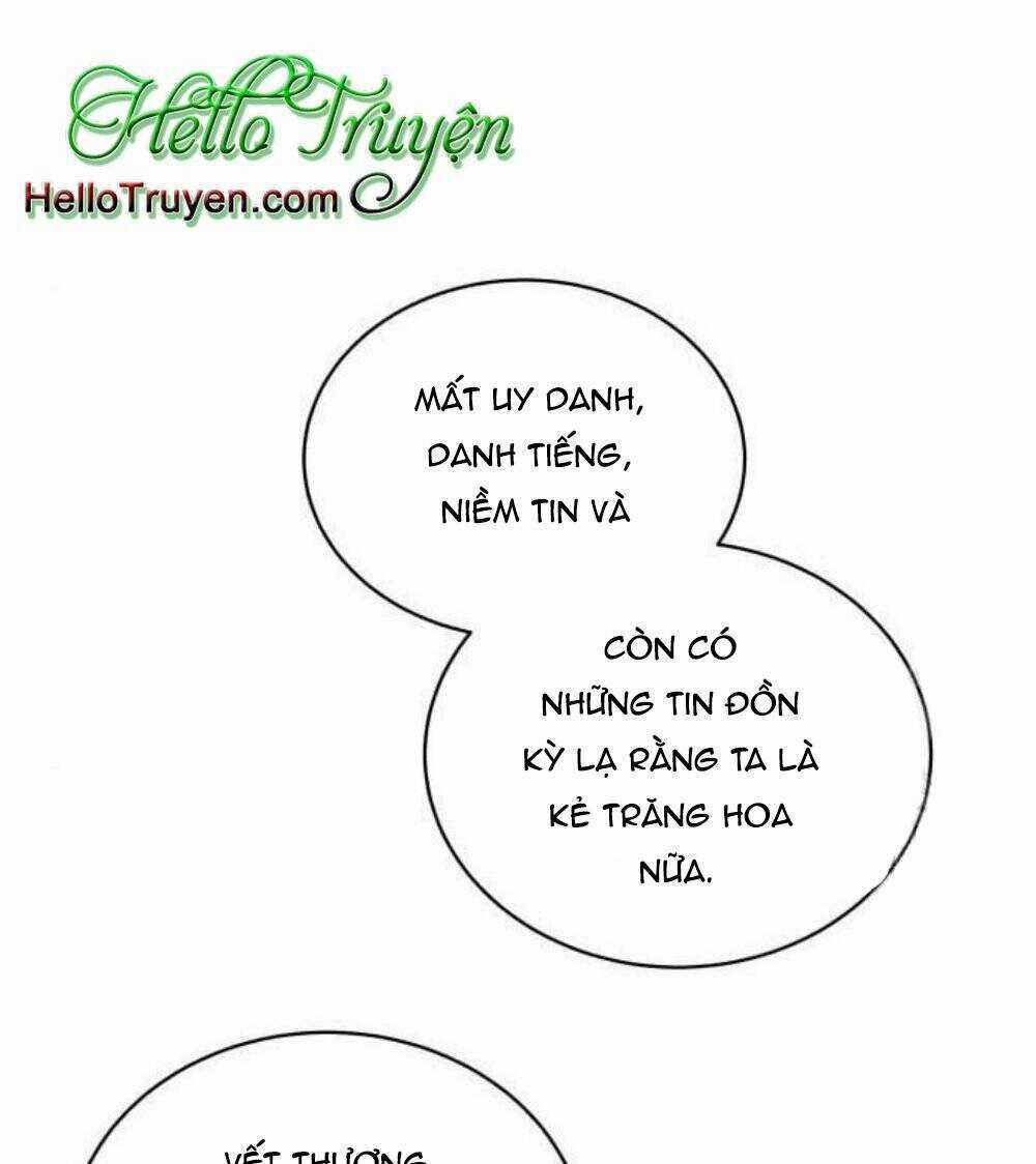 Tôi Đã Quyến Rũ Vị Công Tước Dối Trá Chapter 9 trang 29