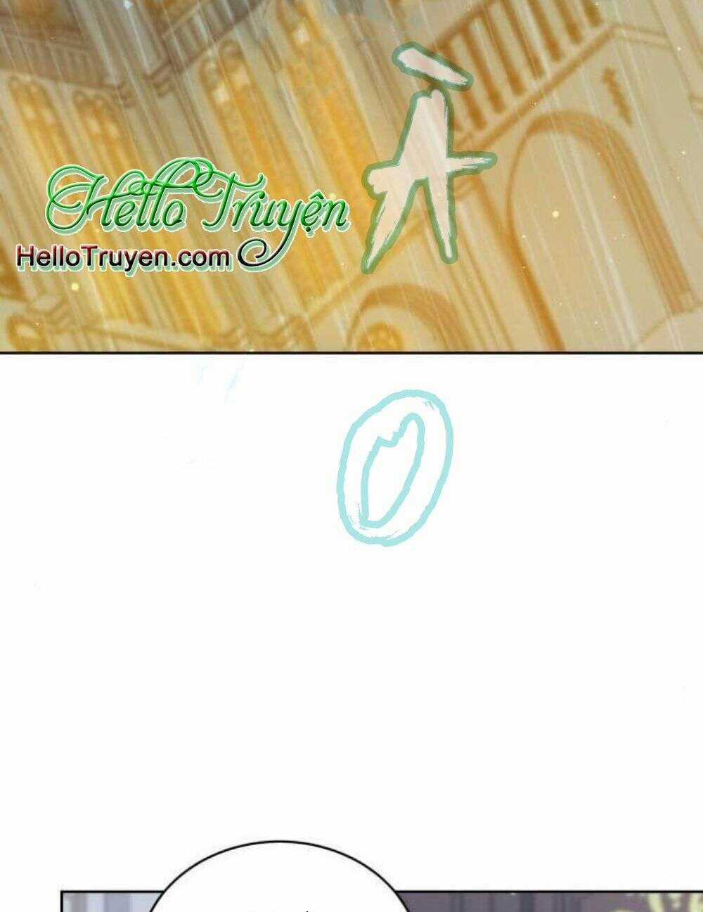 Tôi Đã Quyến Rũ Vị Công Tước Dối Trá Chapter 9 trang 3