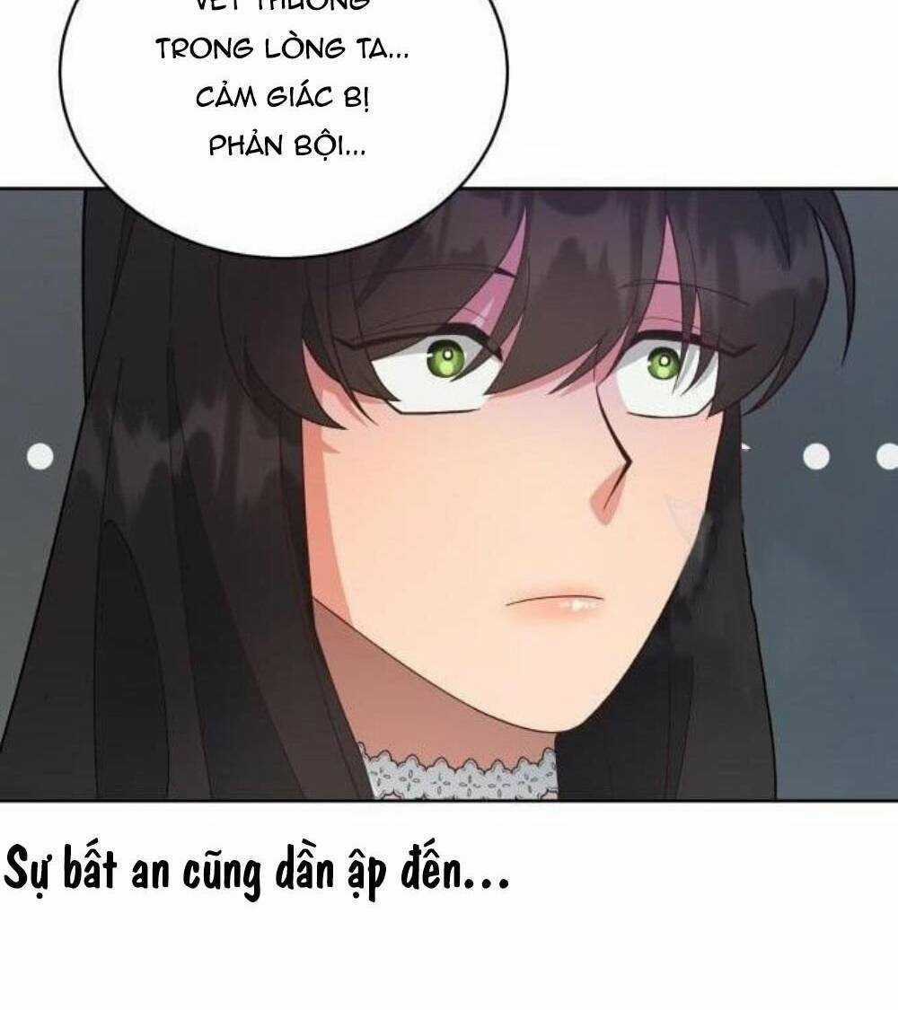 Tôi Đã Quyến Rũ Vị Công Tước Dối Trá Chapter 9 trang 30