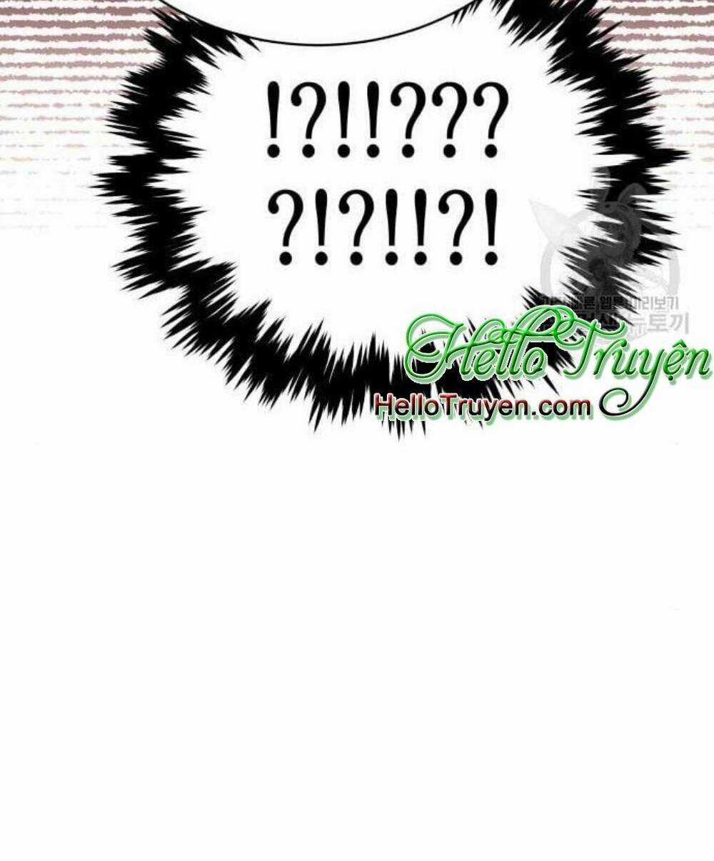 Tôi Đã Quyến Rũ Vị Công Tước Dối Trá Chapter 9 trang 33