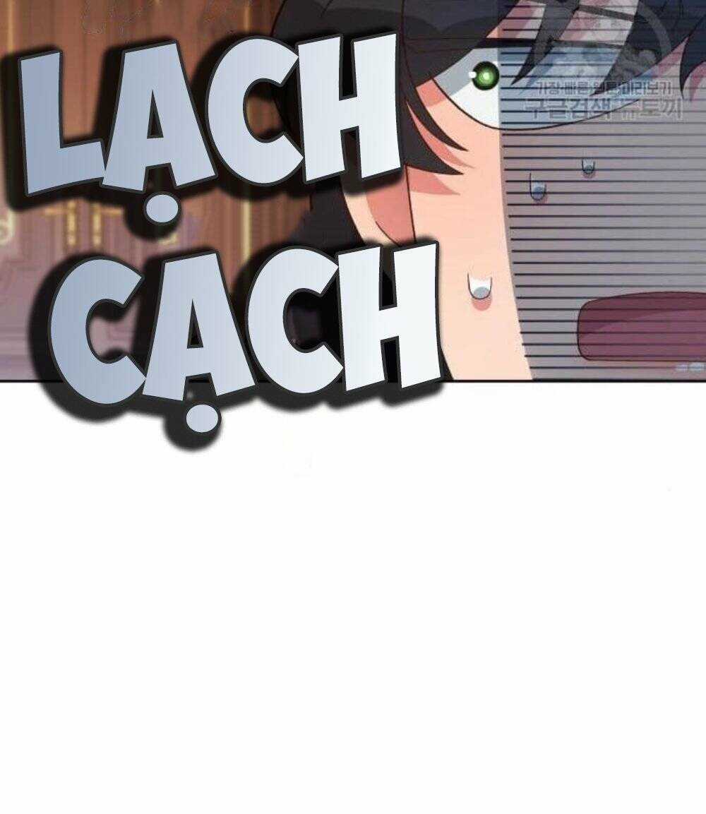 Tôi Đã Quyến Rũ Vị Công Tước Dối Trá Chapter 9 trang 36