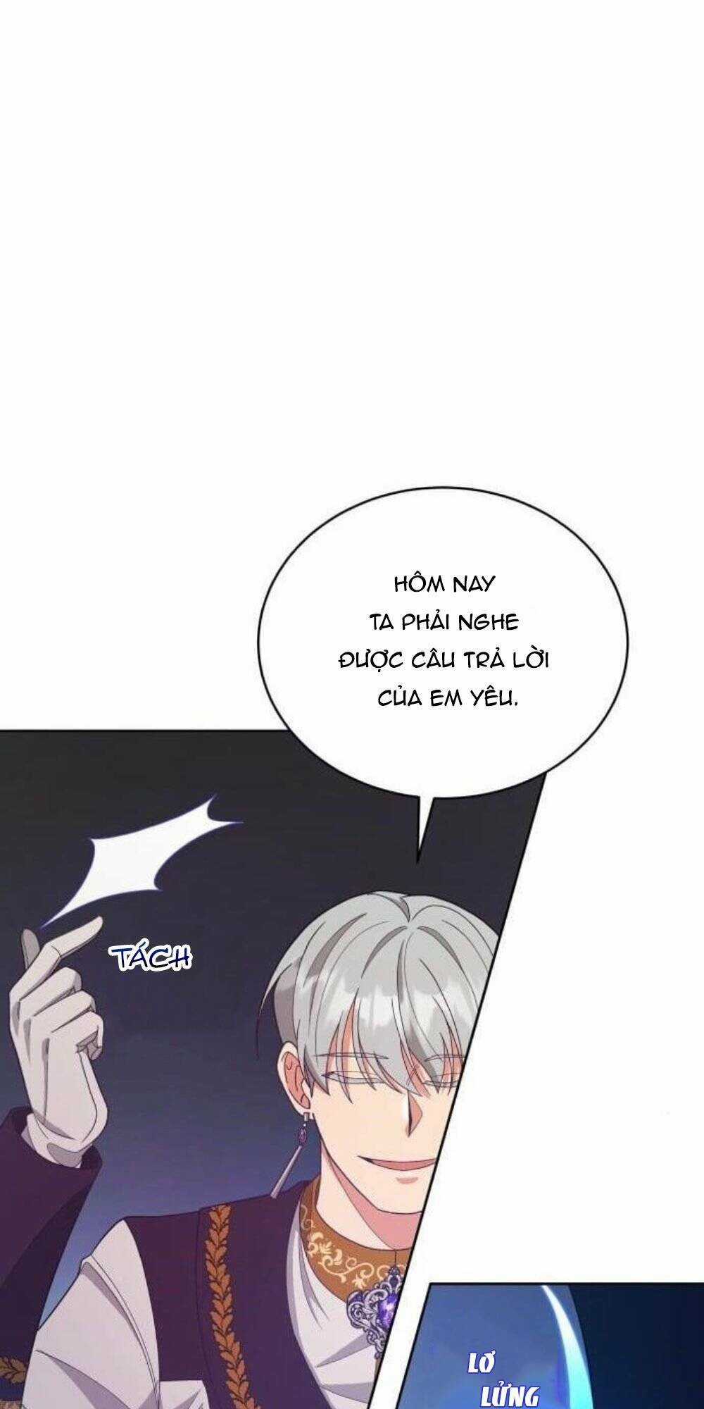 Tôi Đã Quyến Rũ Vị Công Tước Dối Trá Chapter 9 trang 40