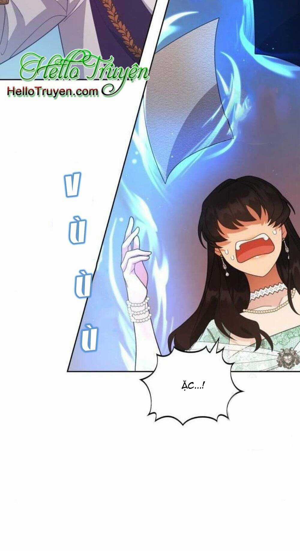 Tôi Đã Quyến Rũ Vị Công Tước Dối Trá Chapter 9 trang 41