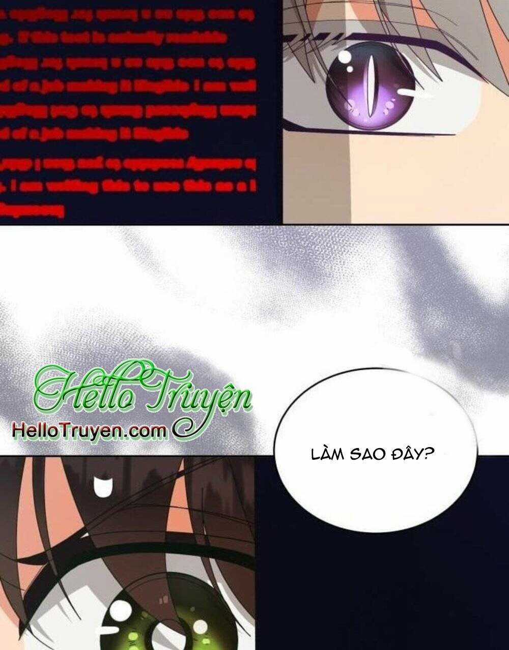 Tôi Đã Quyến Rũ Vị Công Tước Dối Trá Chapter 9 trang 44