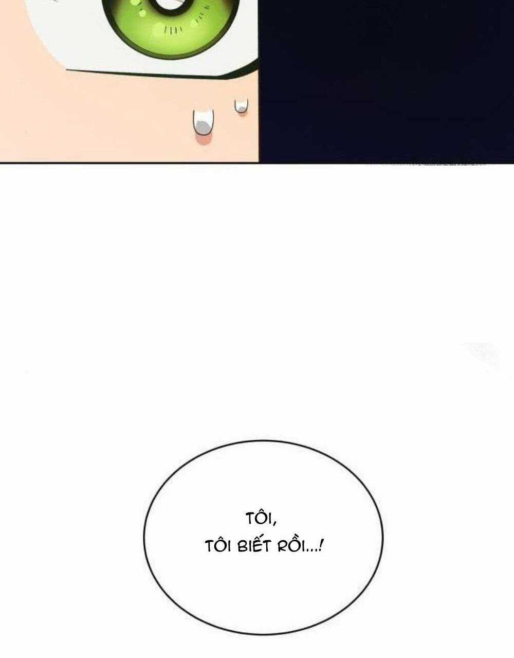 Tôi Đã Quyến Rũ Vị Công Tước Dối Trá Chapter 9 trang 45