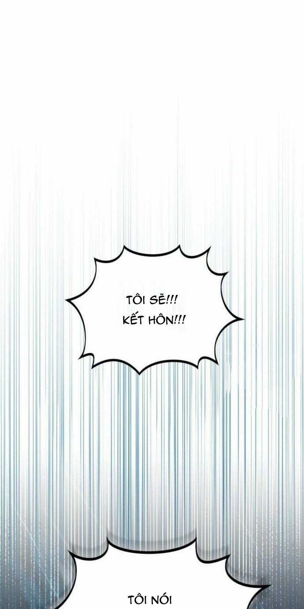 Tôi Đã Quyến Rũ Vị Công Tước Dối Trá Chapter 9 trang 46