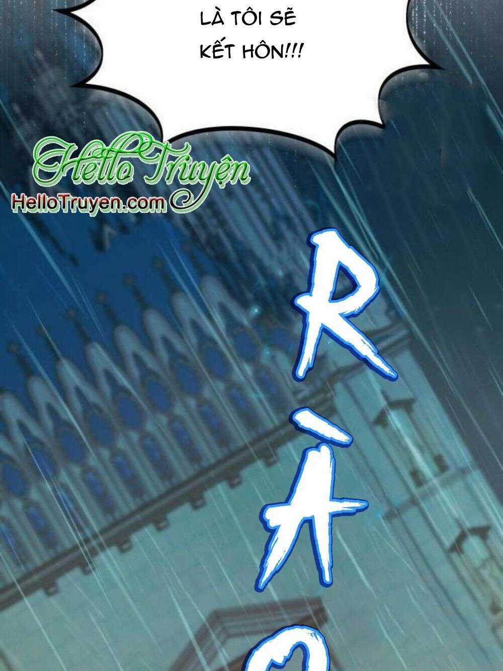 Tôi Đã Quyến Rũ Vị Công Tước Dối Trá Chapter 9 trang 47