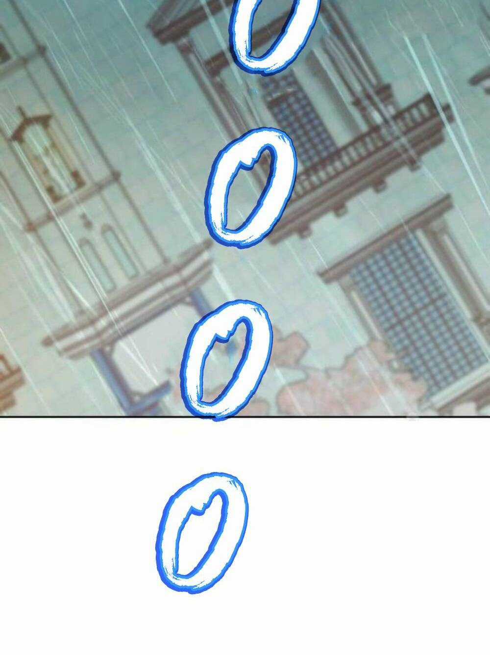 Tôi Đã Quyến Rũ Vị Công Tước Dối Trá Chapter 9 trang 48