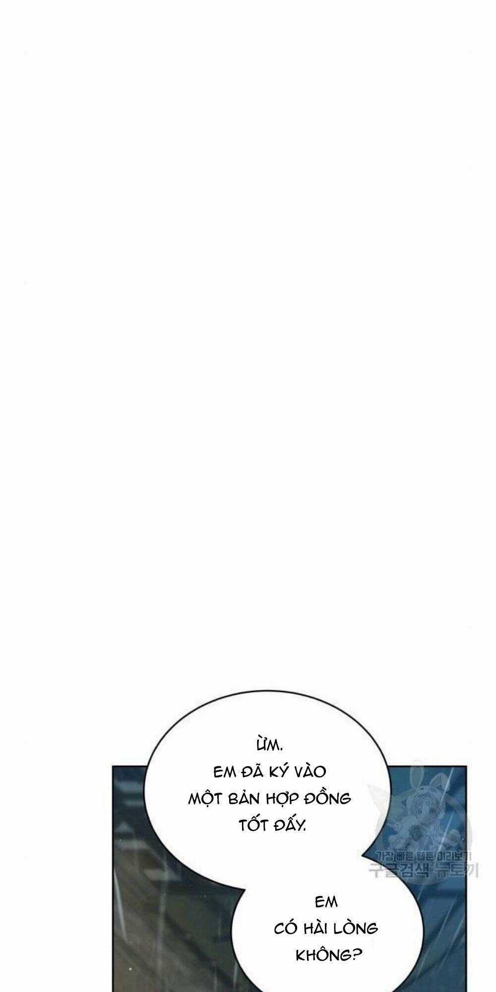 Tôi Đã Quyến Rũ Vị Công Tước Dối Trá Chapter 9 trang 49